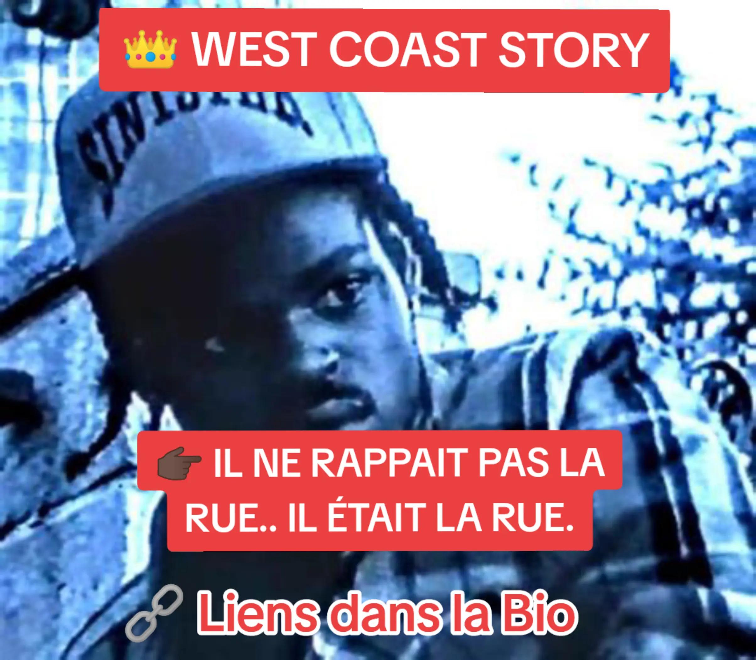 @GFunkology