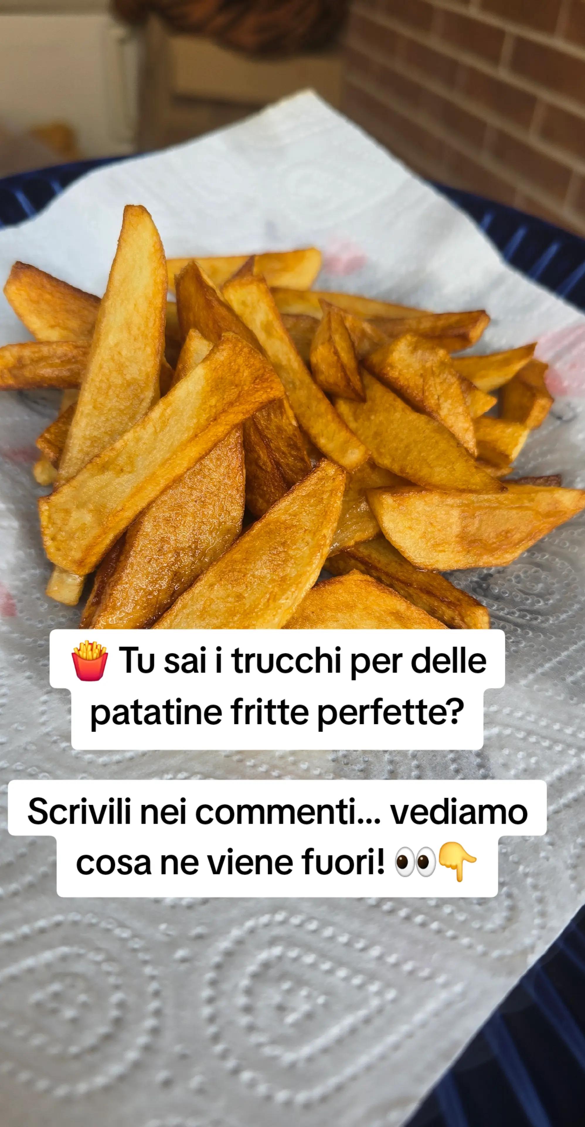 @Ricette Testate