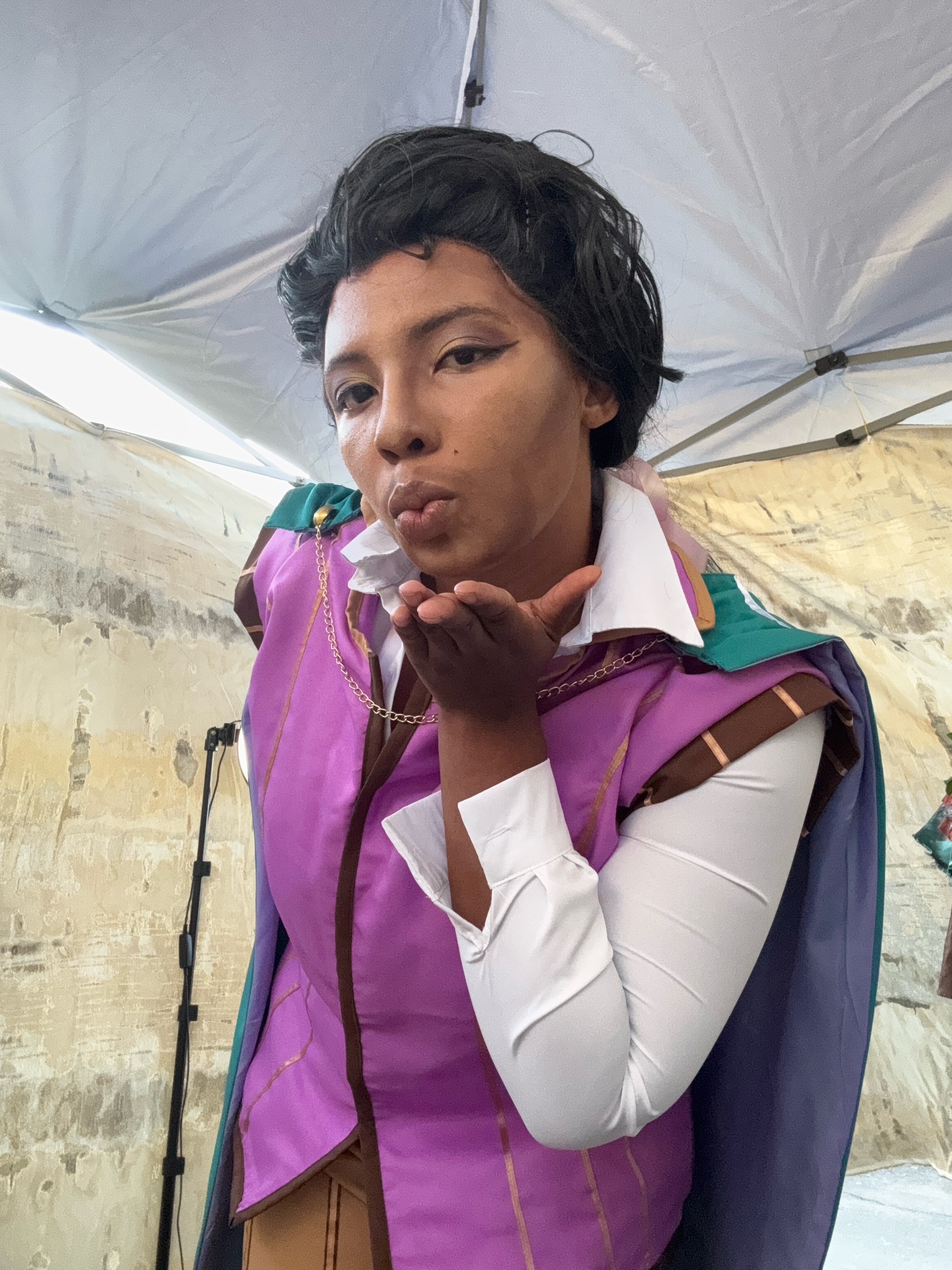 @midknightdesiresdrag