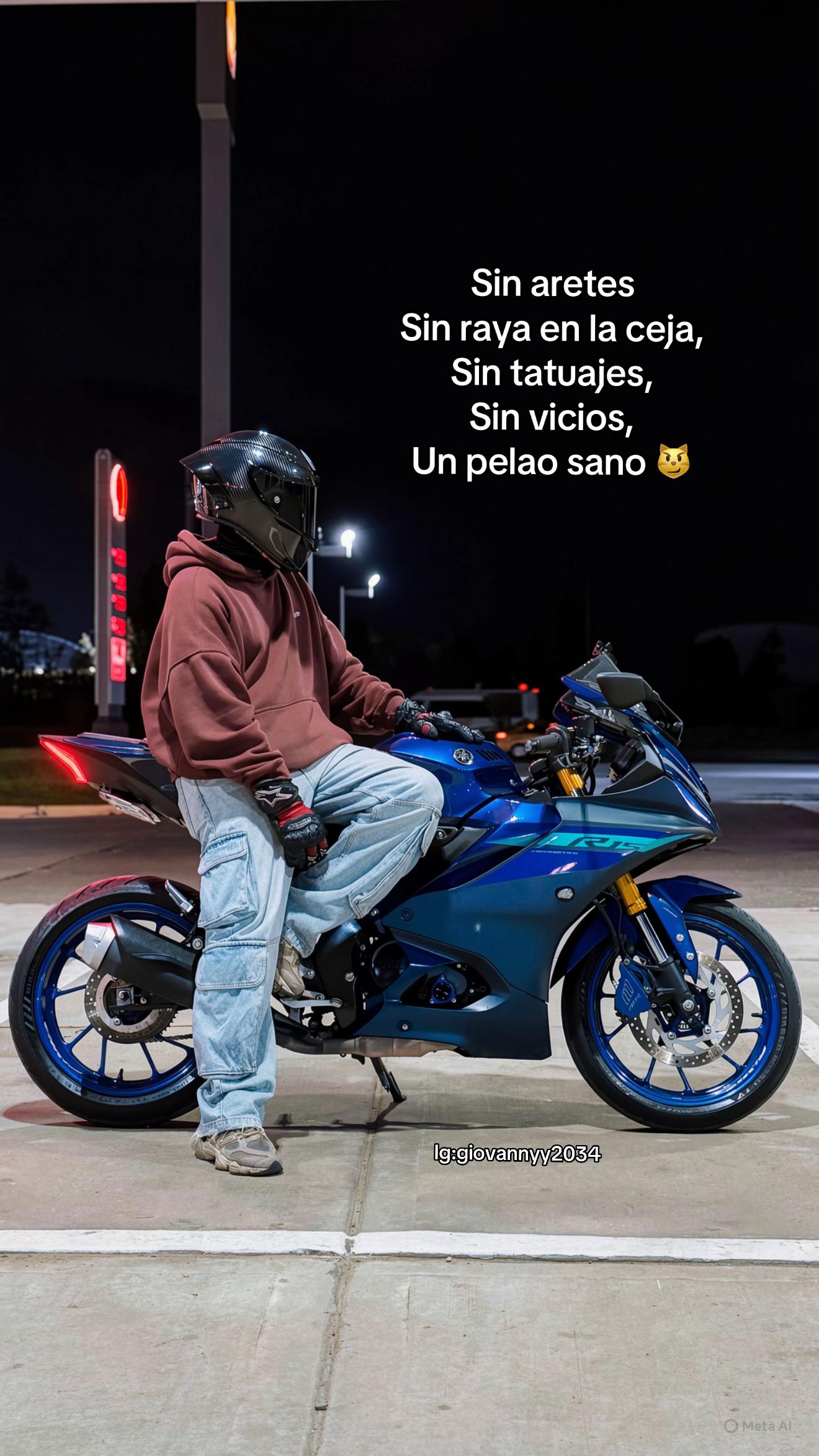 @Giovanny 🥷