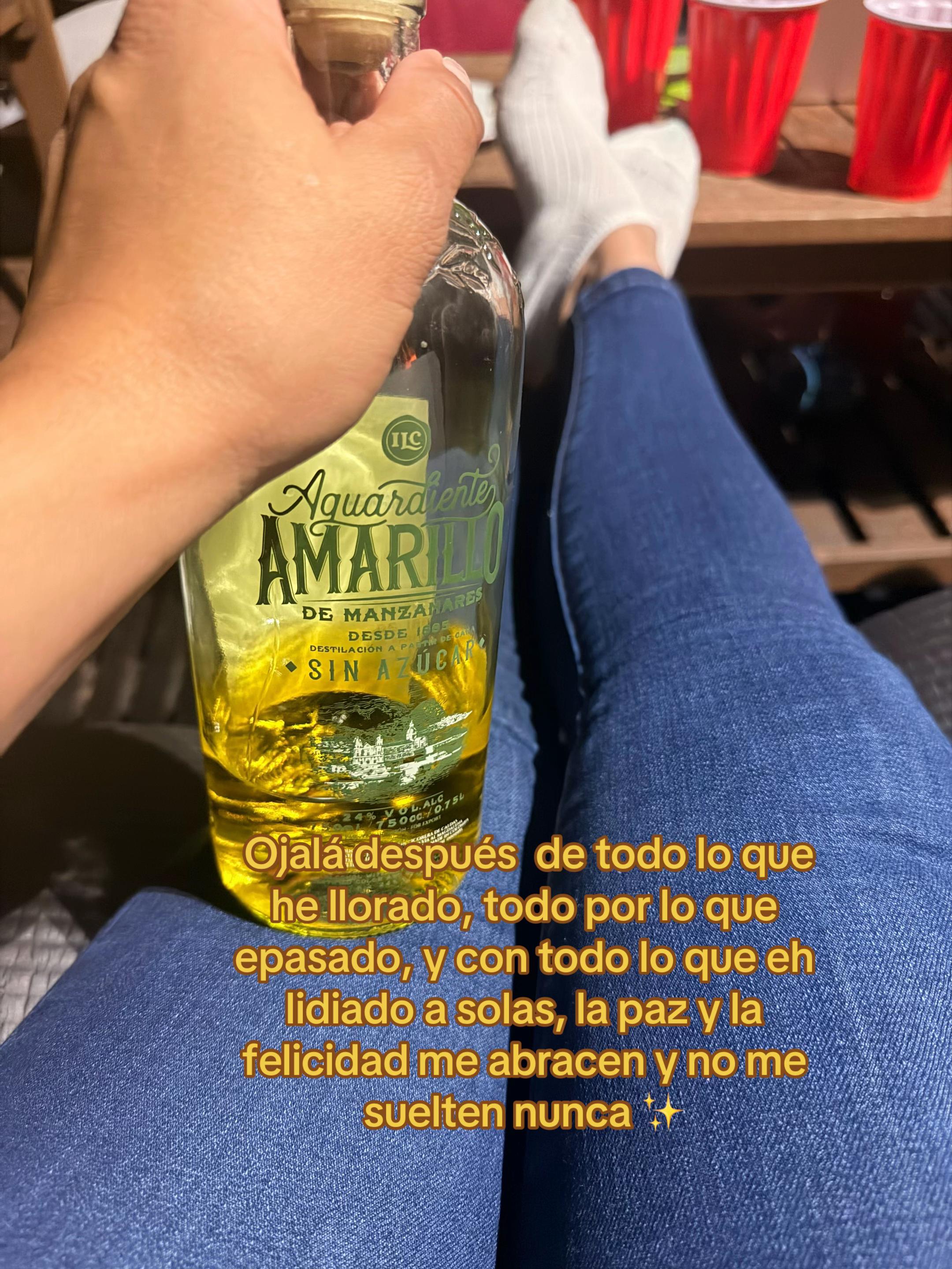 @subin🇨🇴🇺🇸