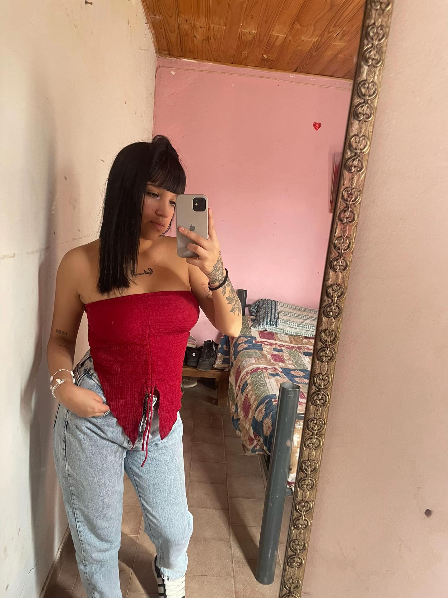@Vale.paezz