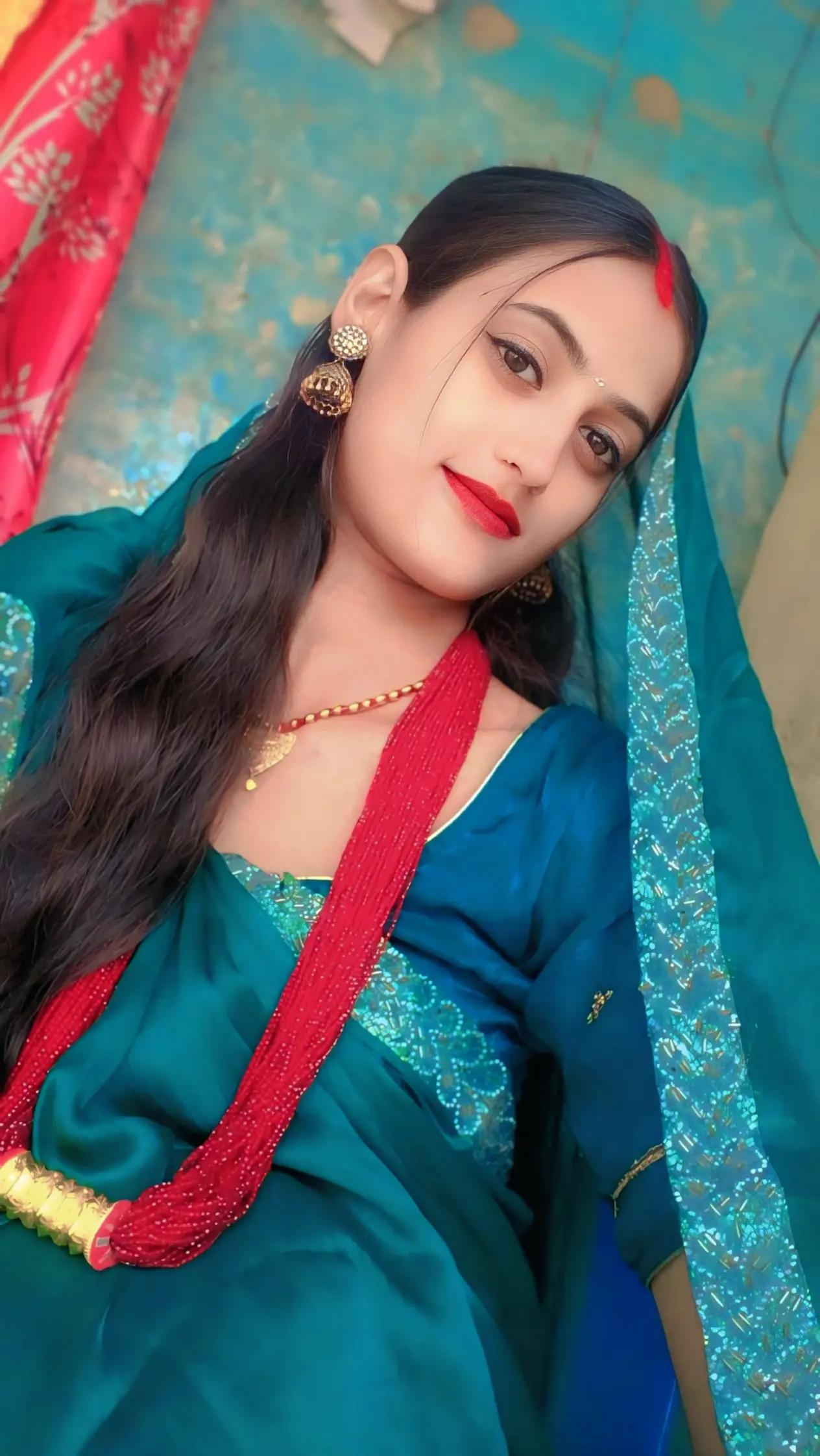 @💗Ganga yadav 💗