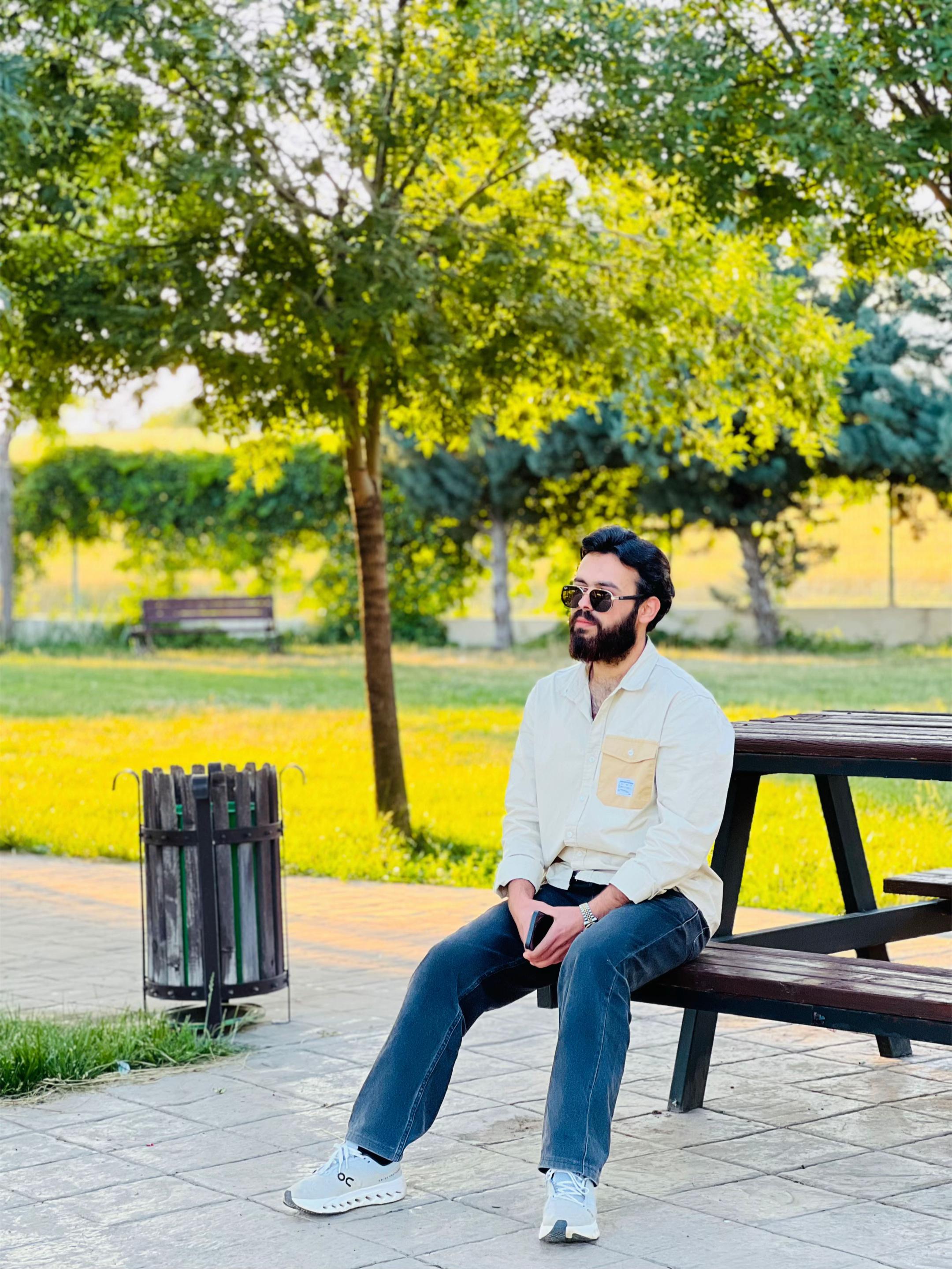 @nadr_shakr
