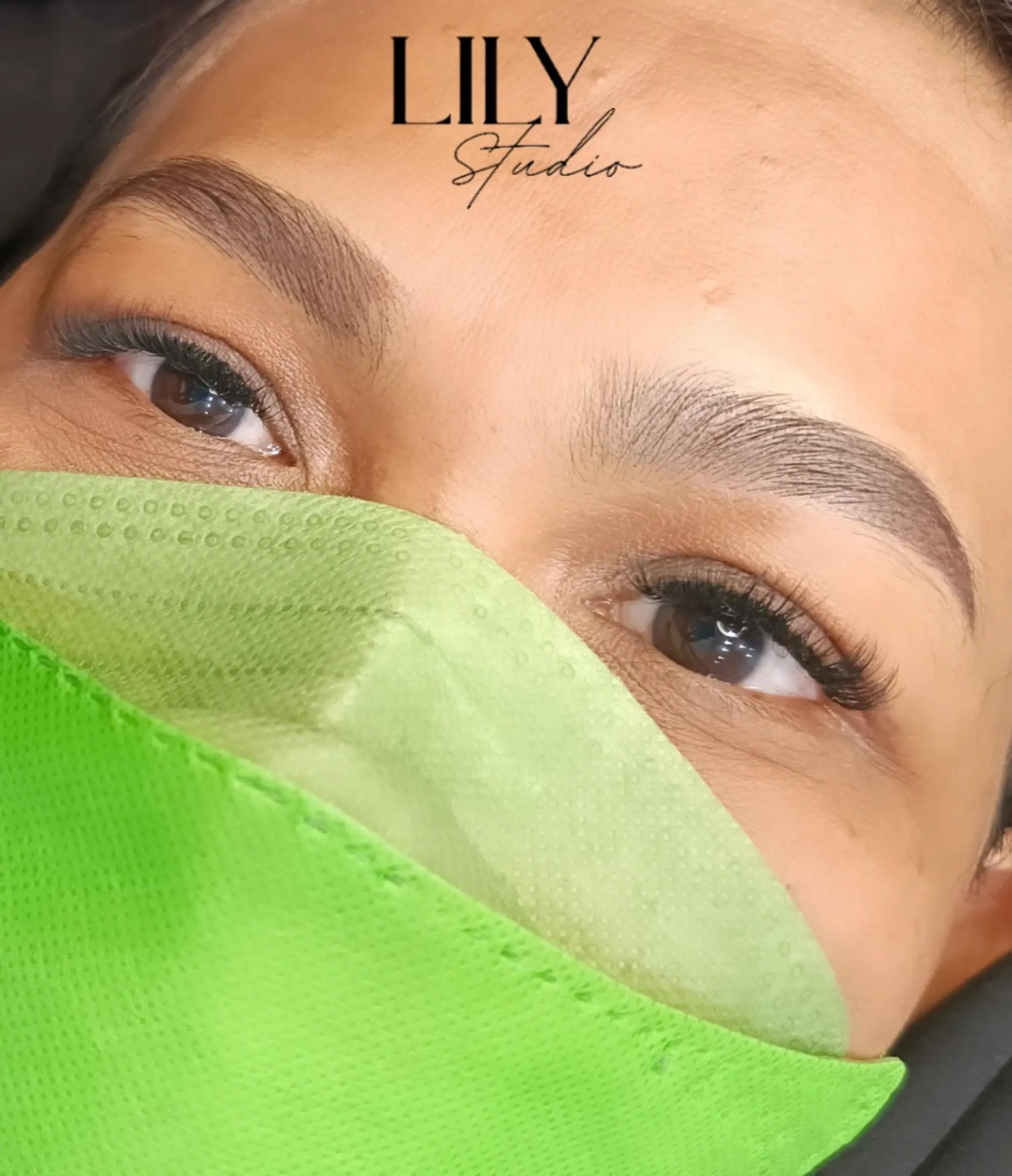 @lilystudio