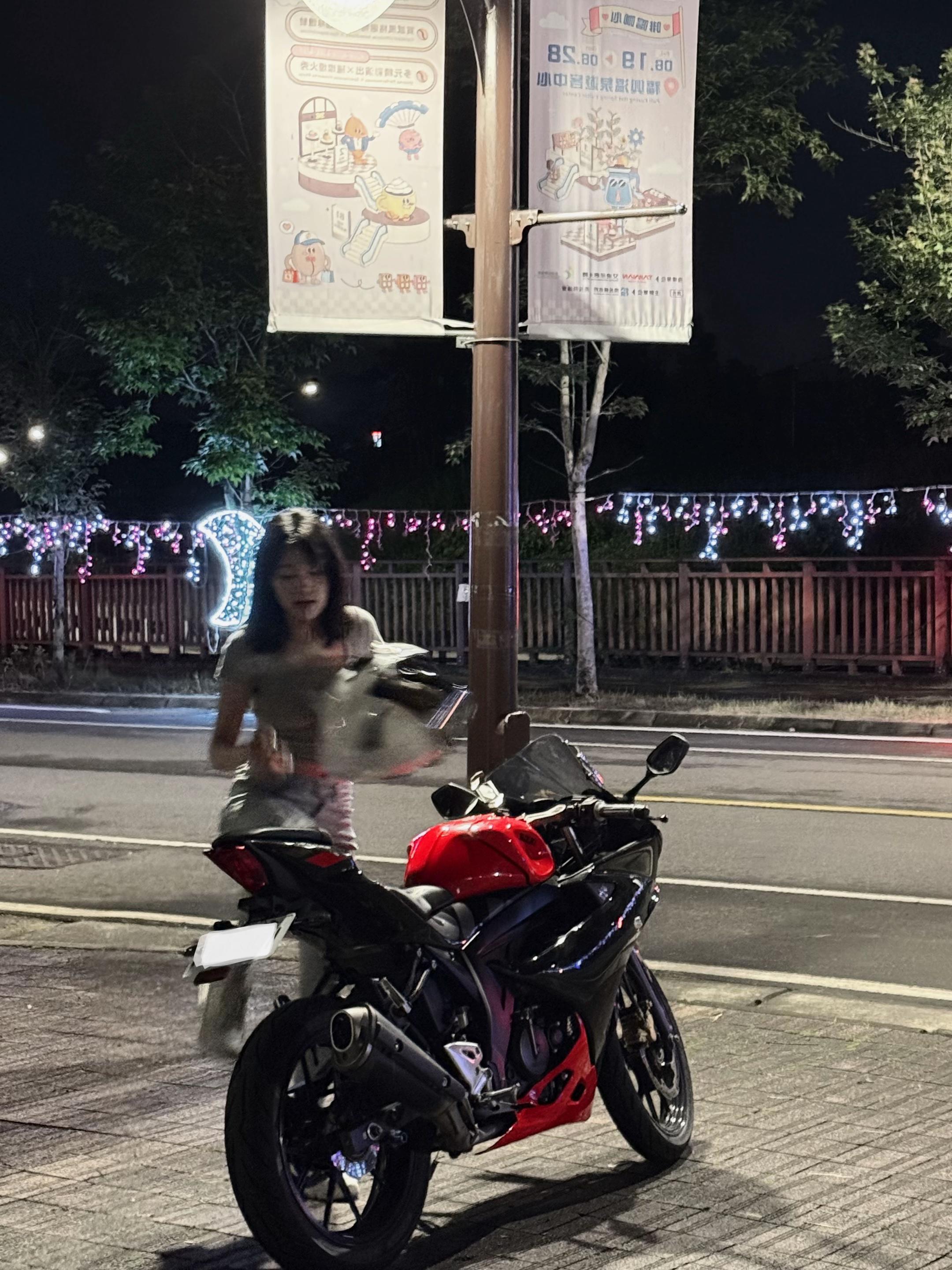 @163