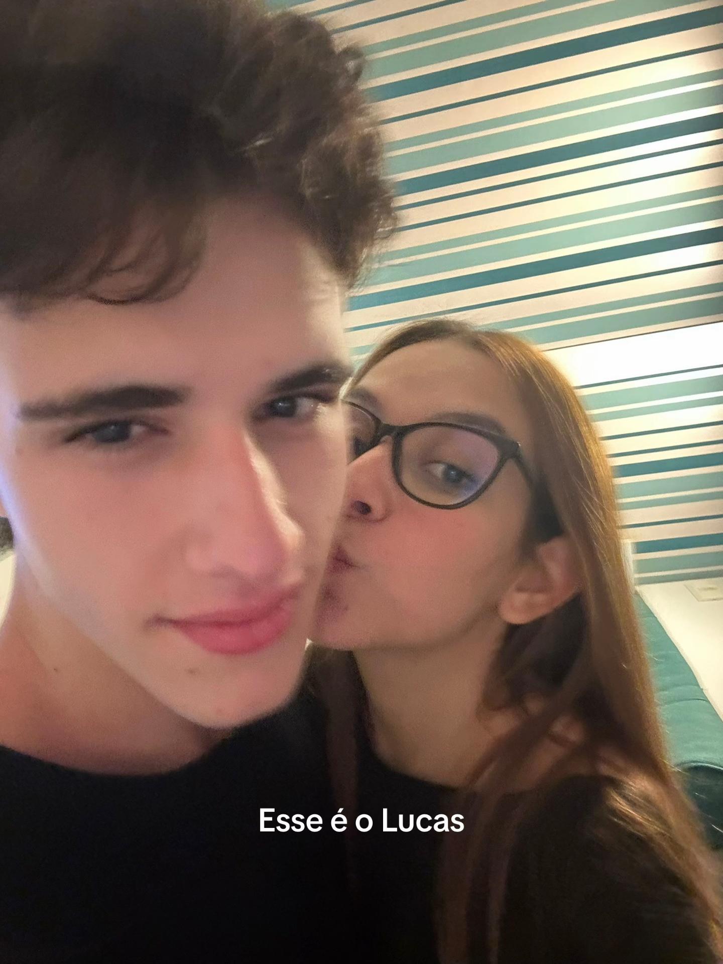 @samis