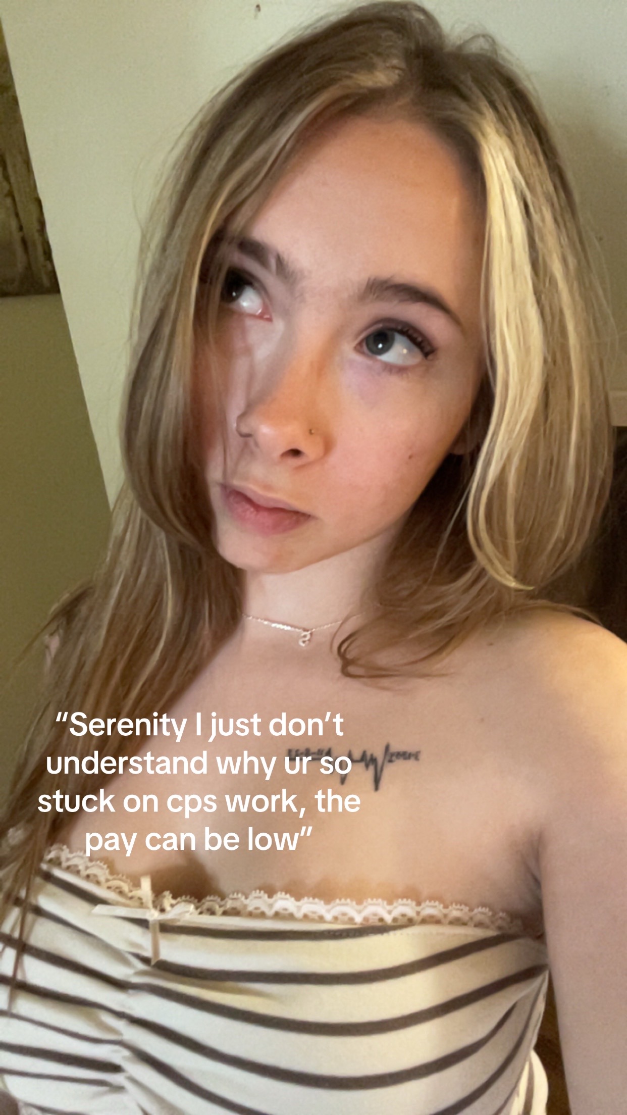 @Serenity ✧