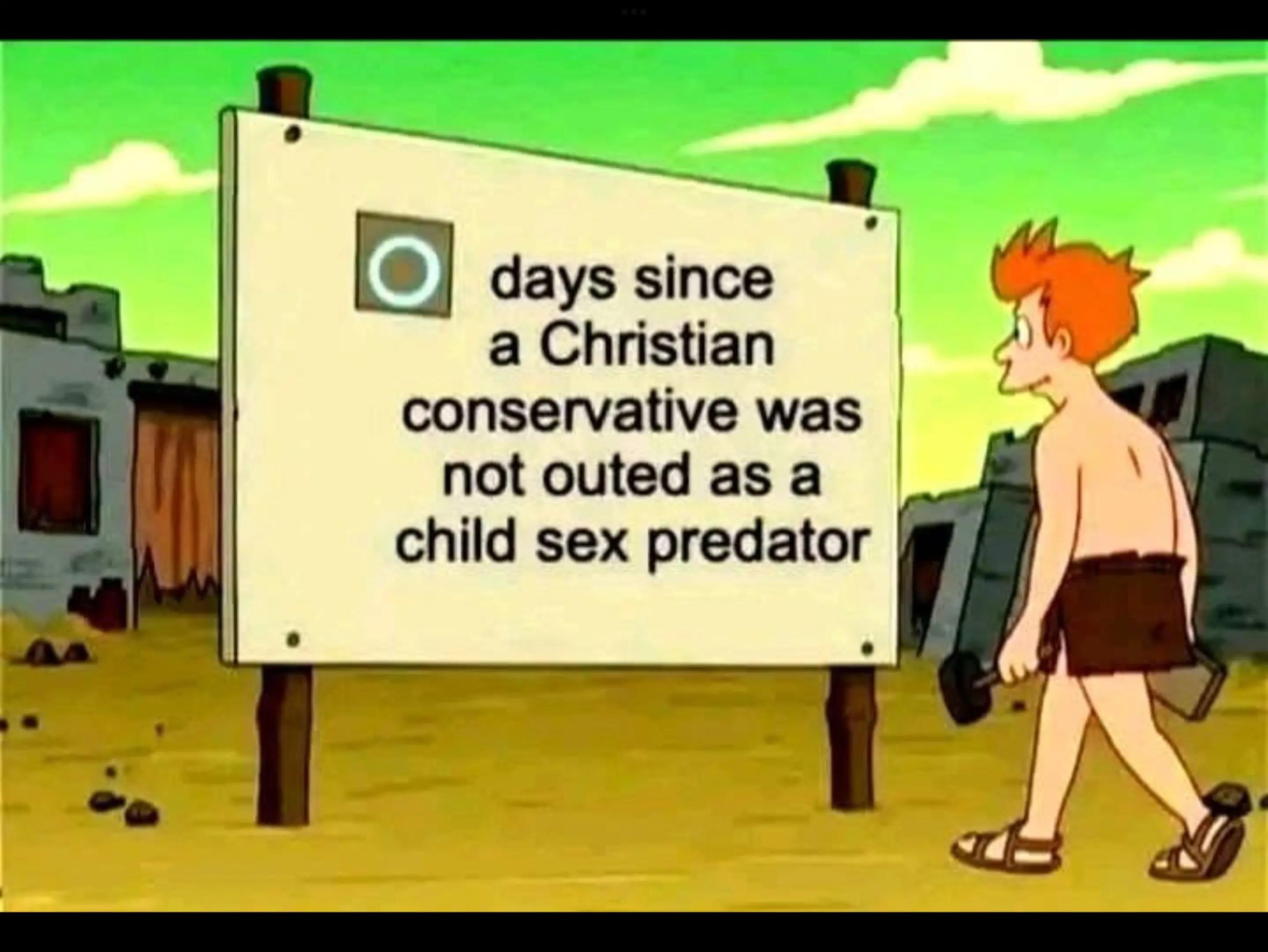 @PJ