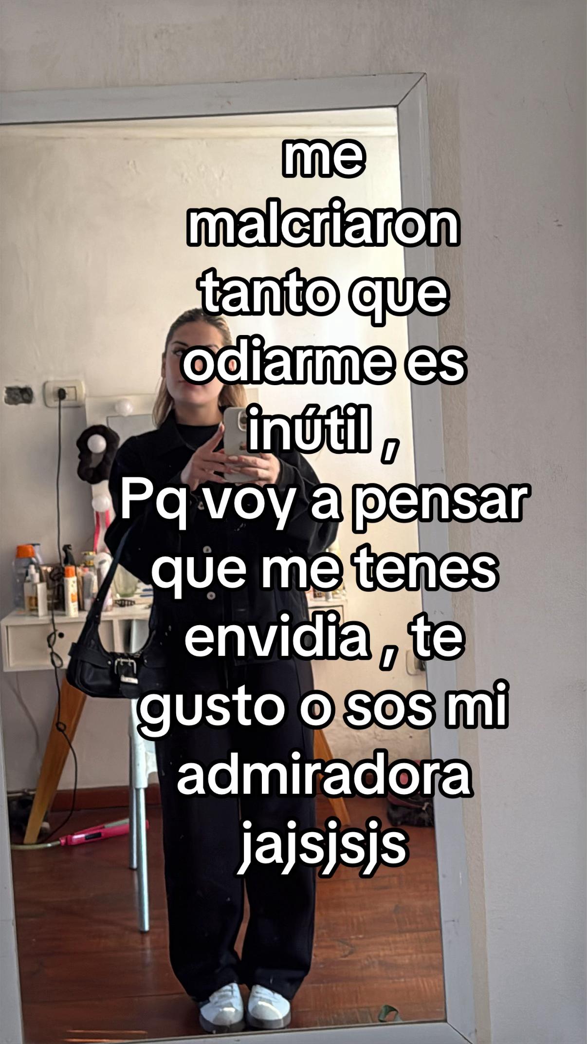 @JA