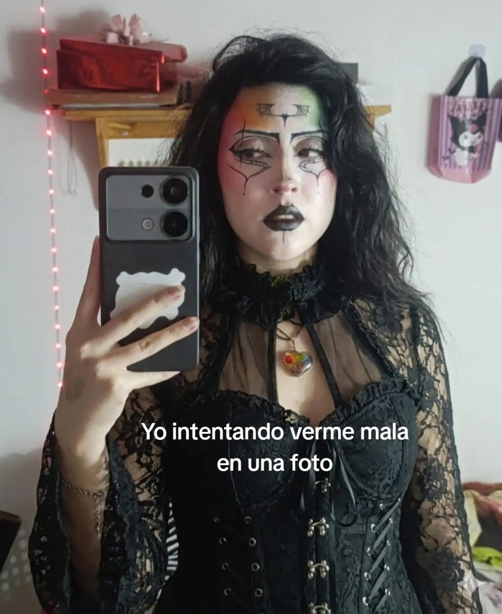 @Nicolita<3