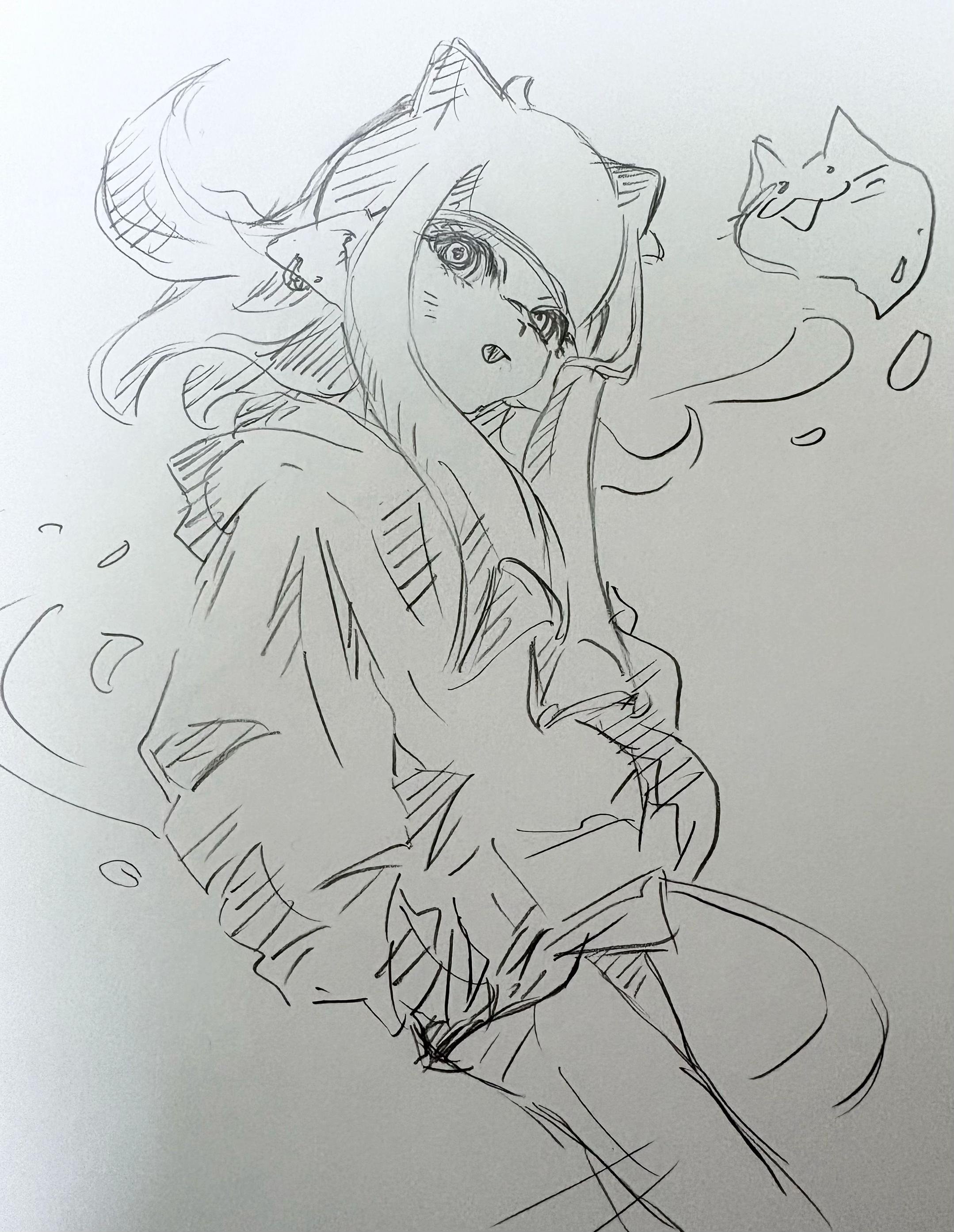 @nier/勉強中