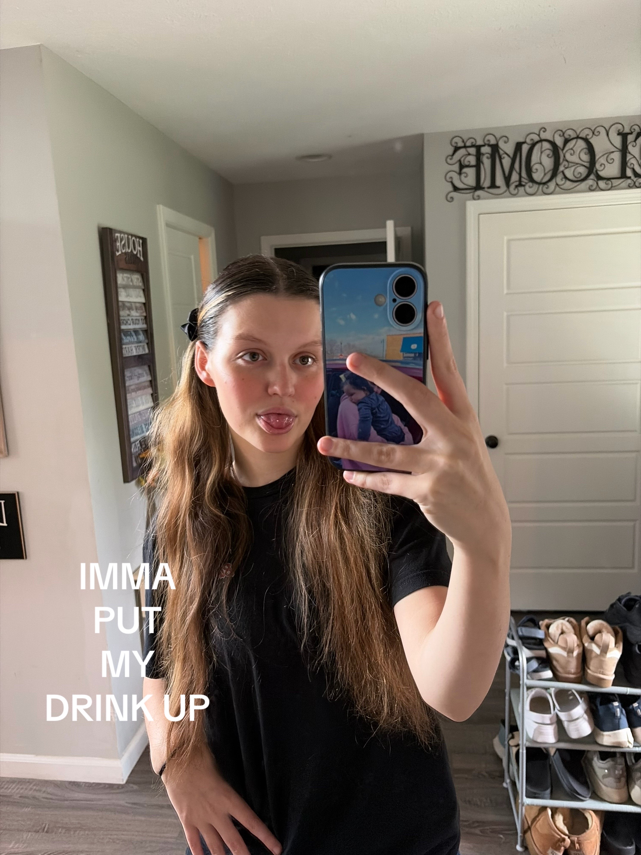 @liv