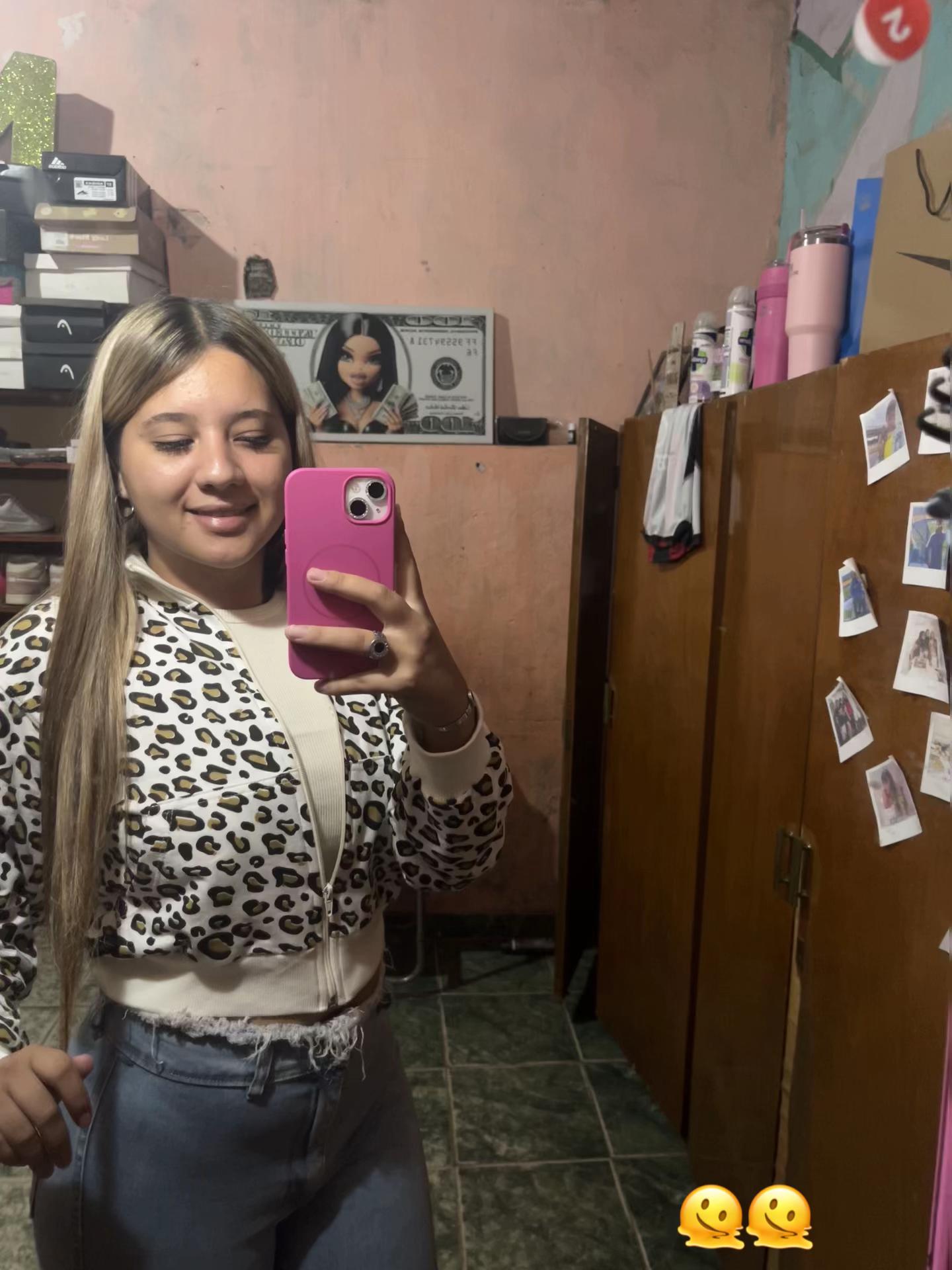 @Maia coria777
