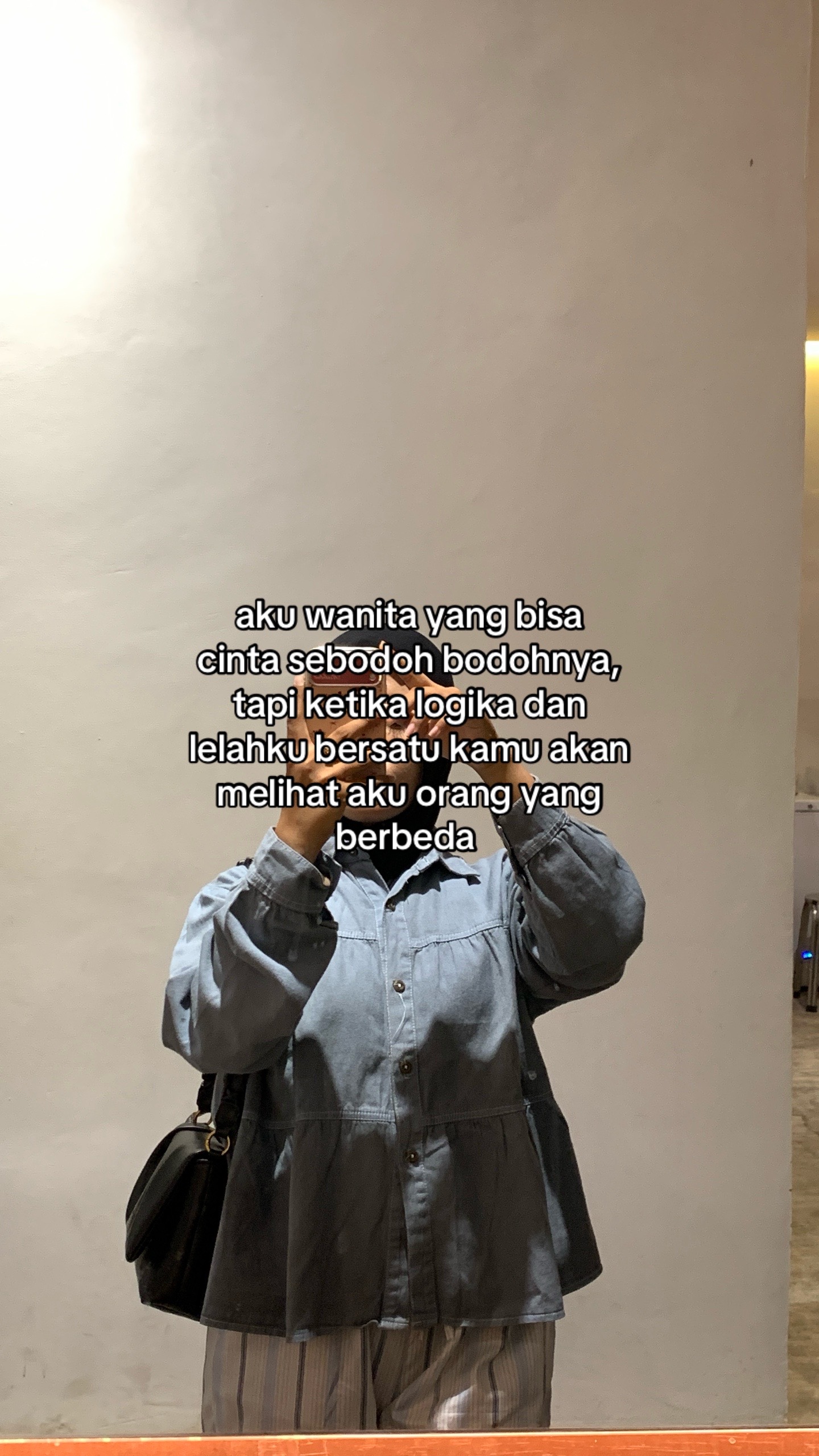 @hahaha_