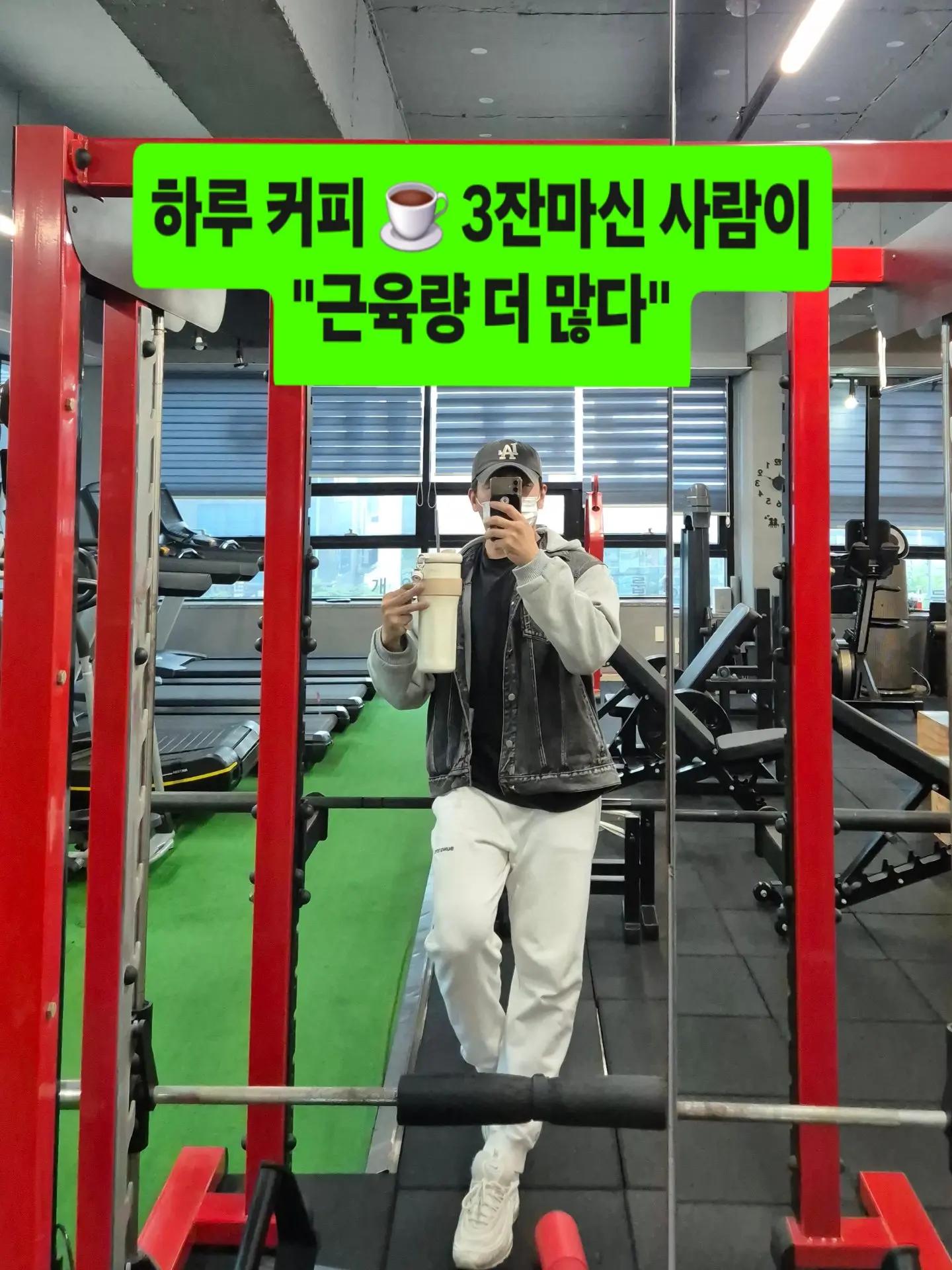 @카인정