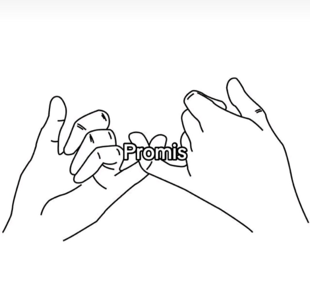 @[~Le A~]