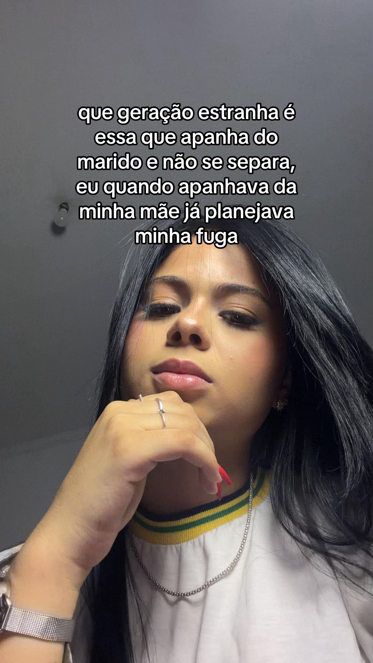 @pequena