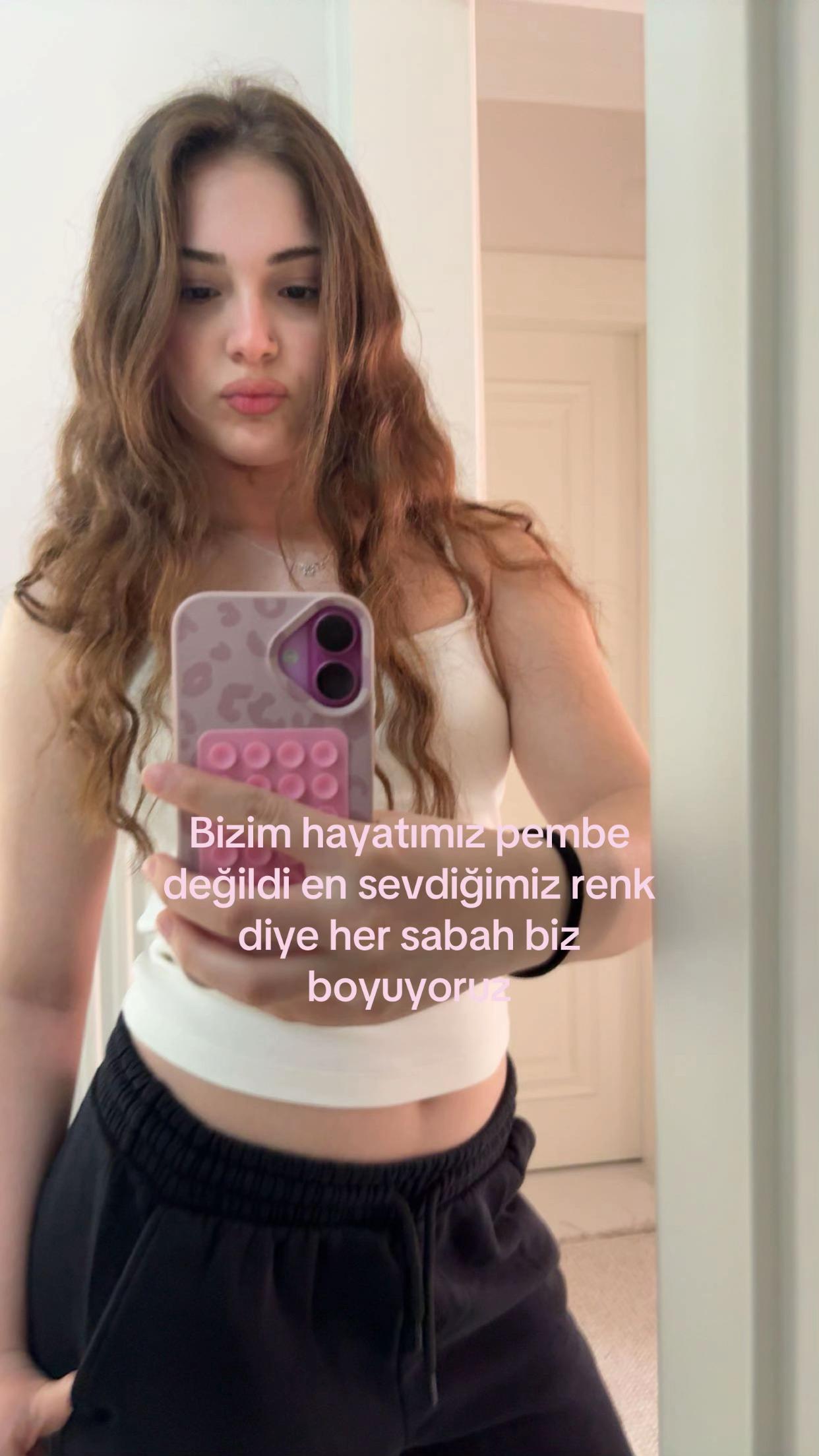 @Duru