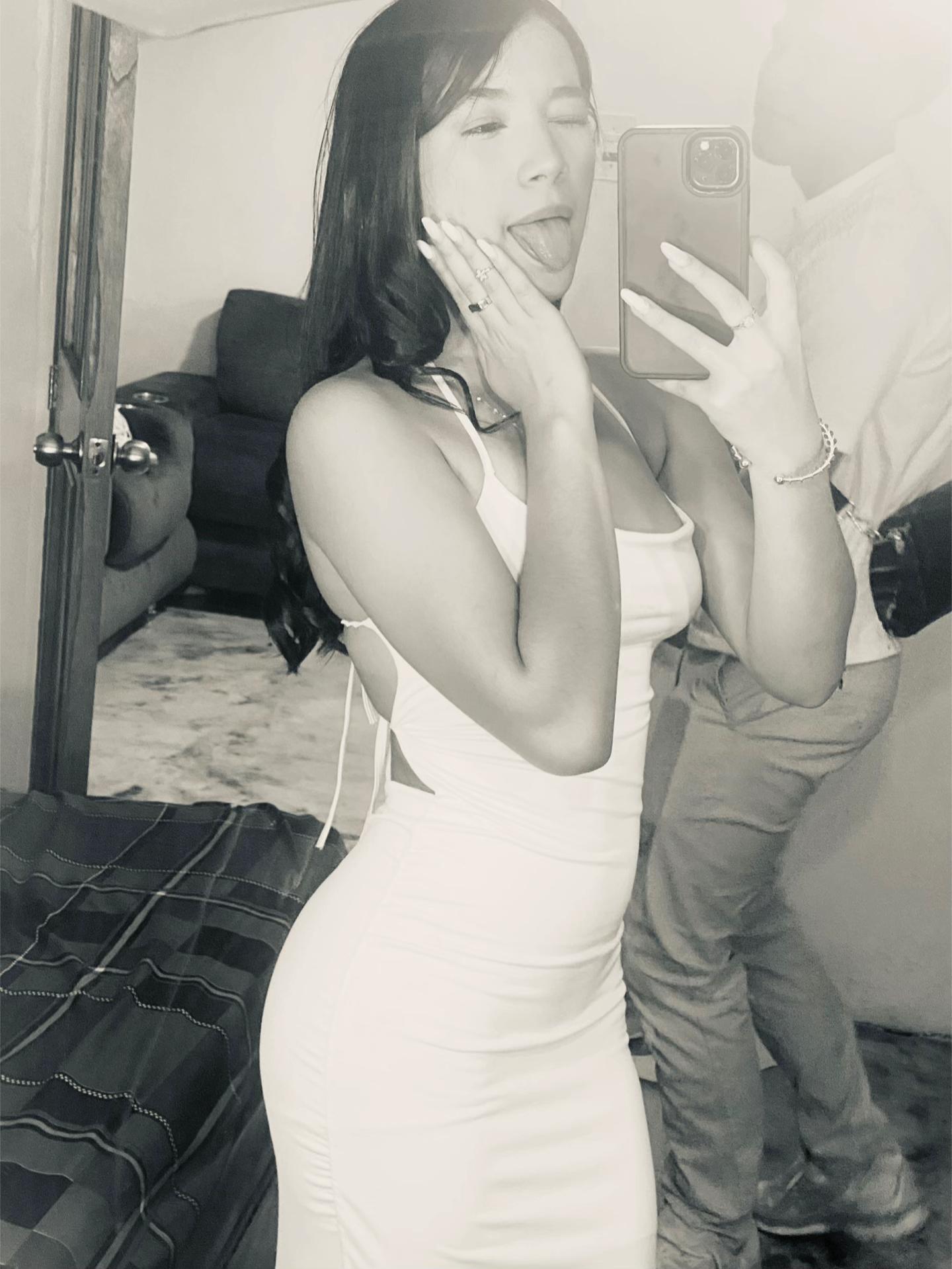 @𝑀𝑎𝑥𝑙𝑖𝑛💙♾️