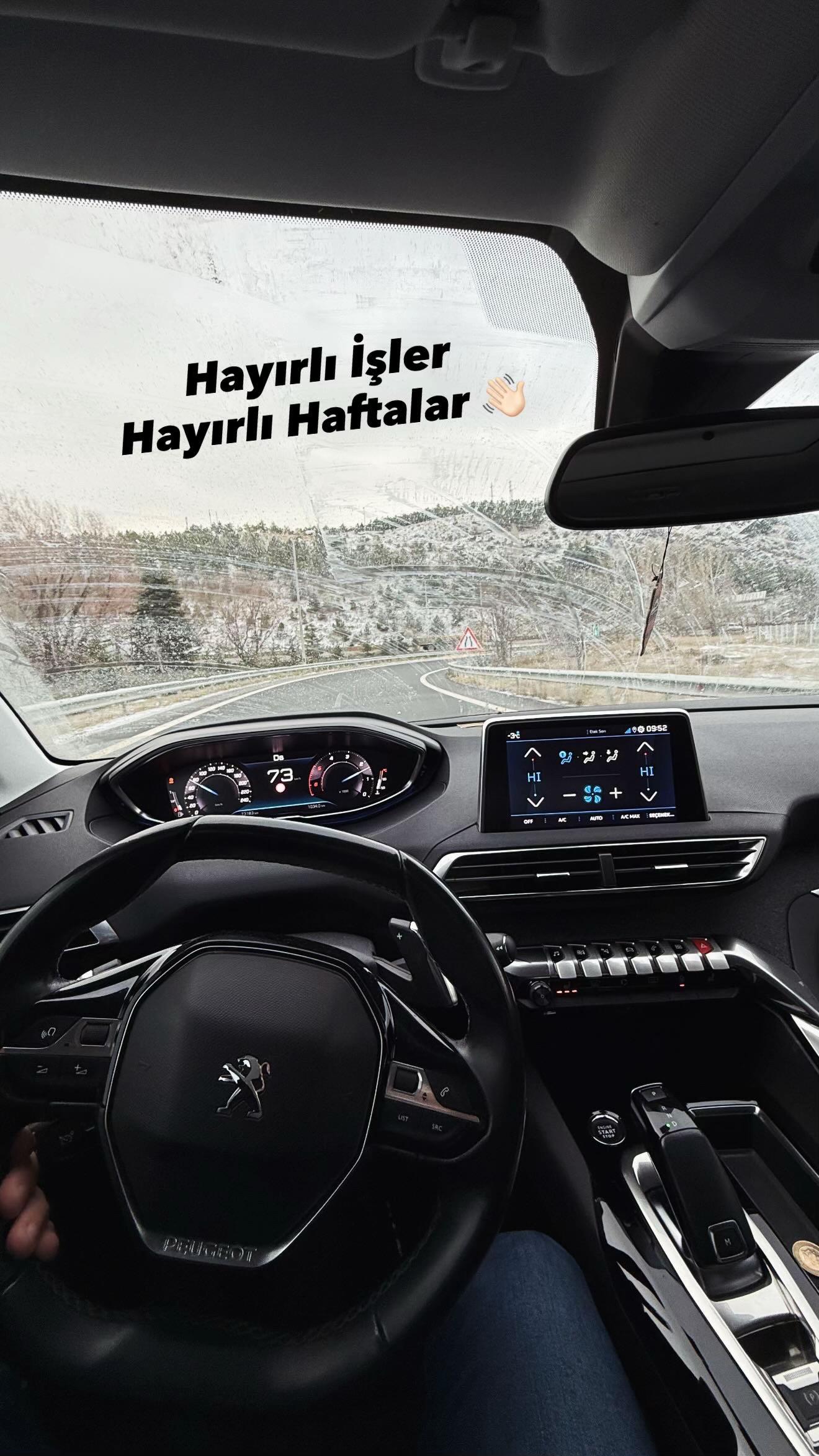 @Umut Yaygici