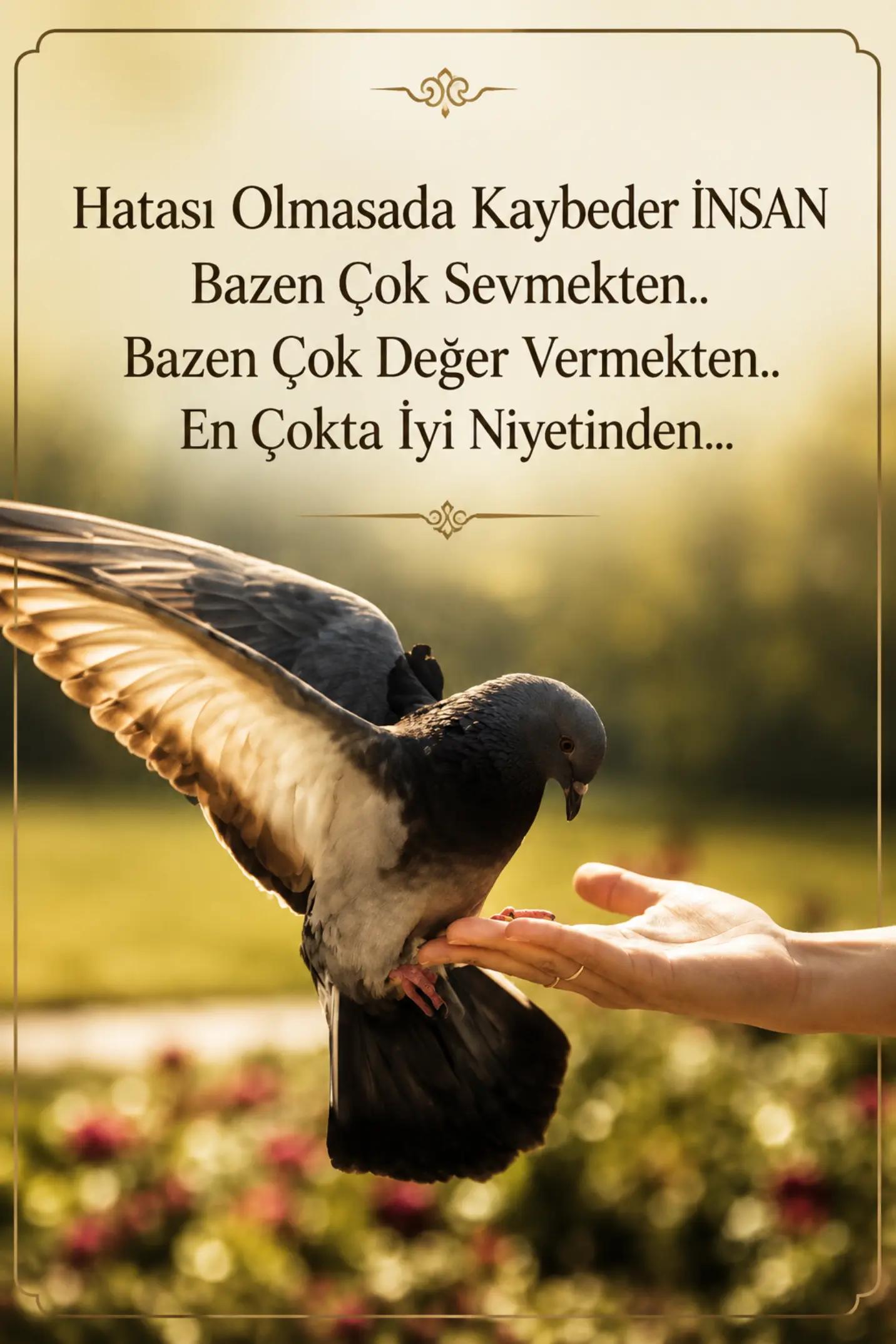 @&Ouml;𝔪𝔢𝔯 𝔄𝔫𝔩ı (REBER)