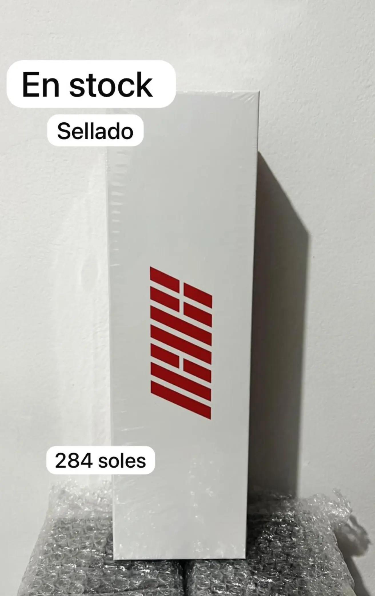 @DDJ COLLECTION