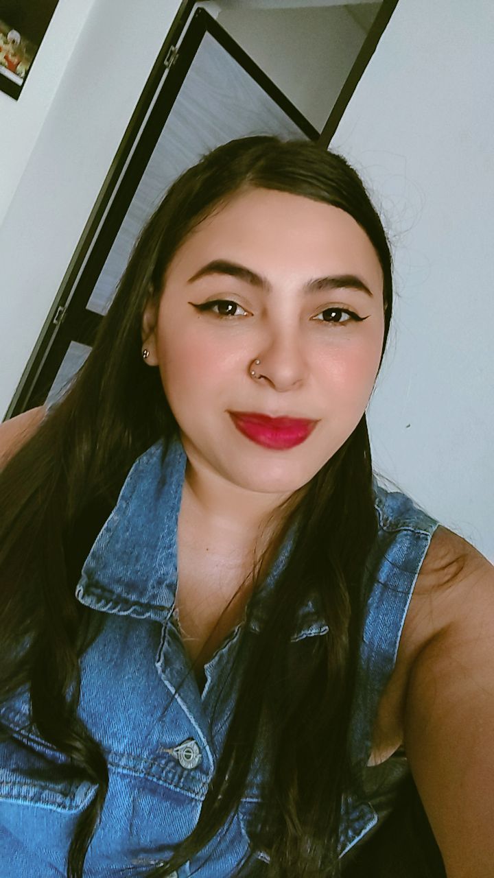 @MILDRETH💛💚🔥🦿🍒