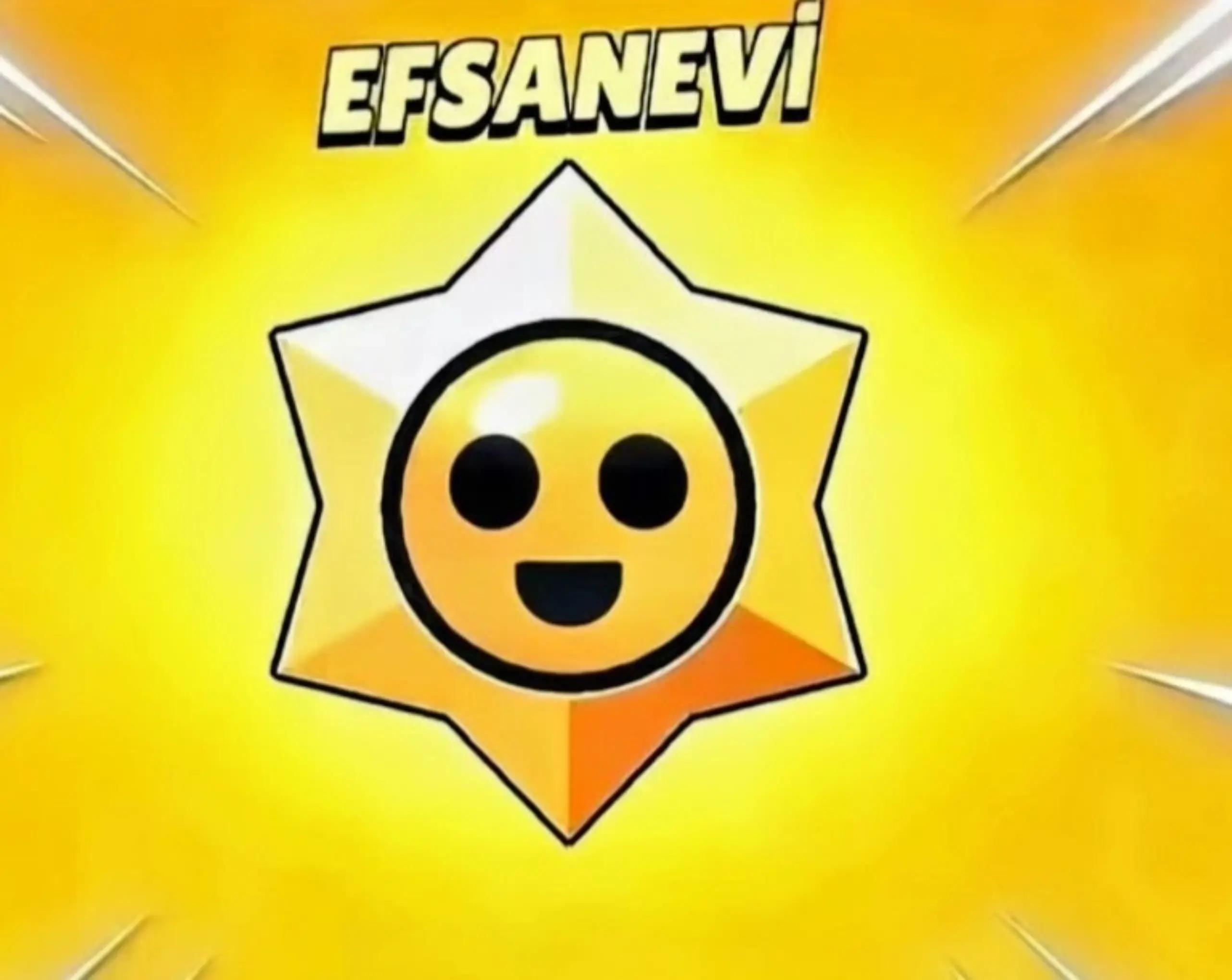 @⩷☄ ℬℯ𝒹𝓇𝒶𝓃 ☆≛