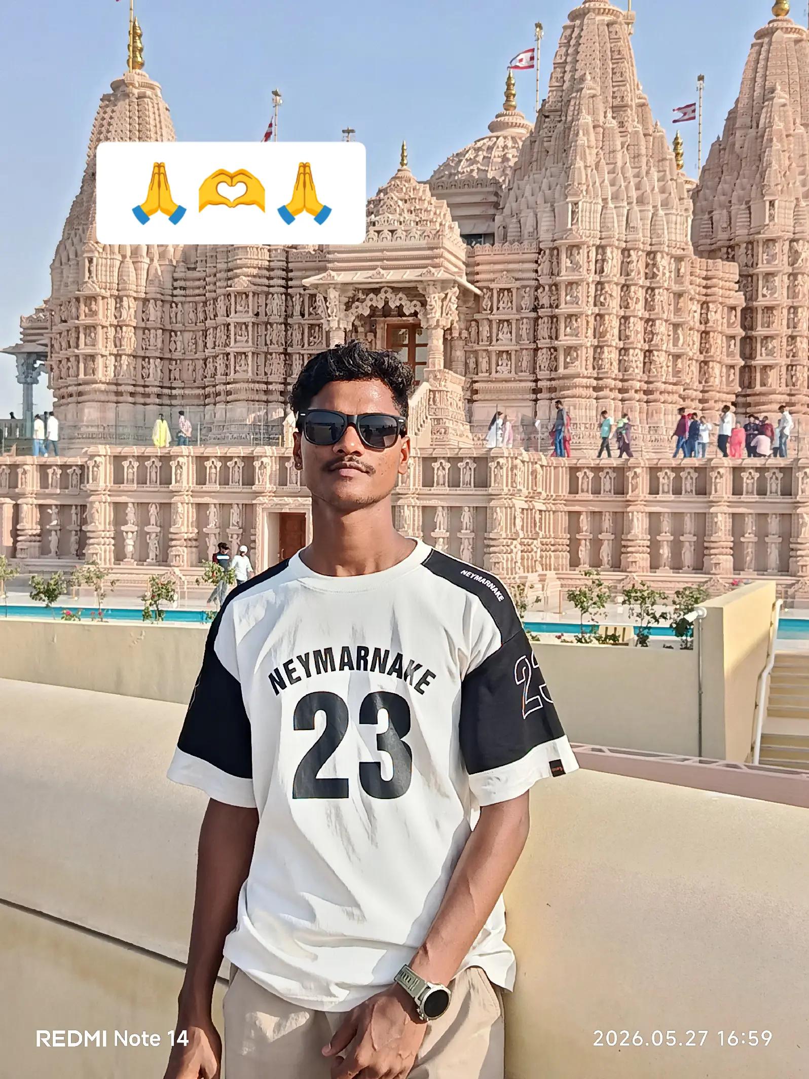 @ʜᴘʏㅤʙᴜᴅᴀ ꔪ🇦🇪