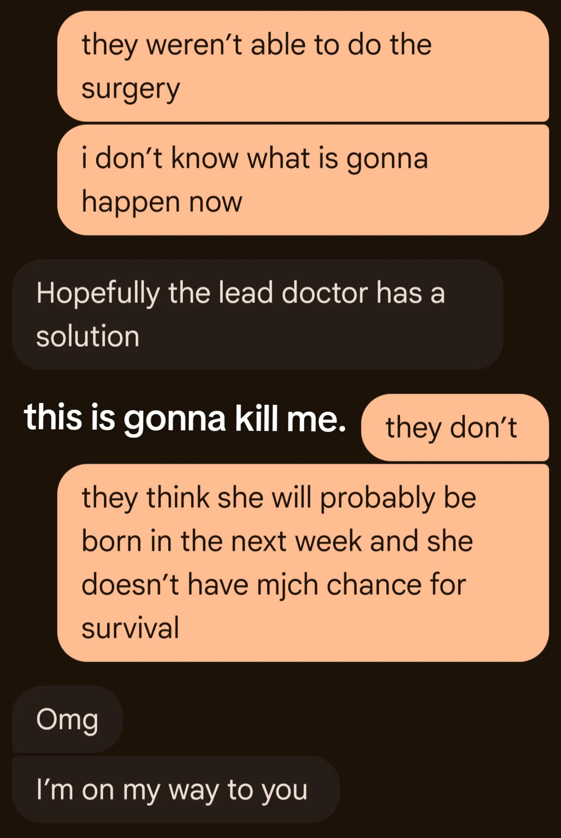 @kita