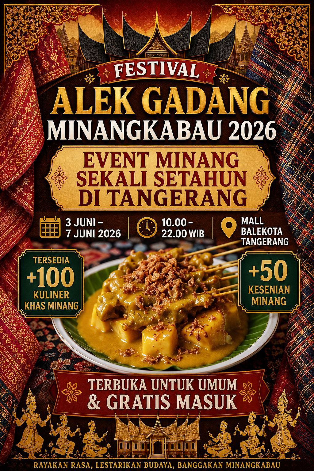 @IG:Minangsekitar