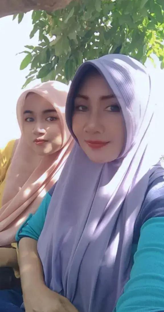 @Bunda rita 12