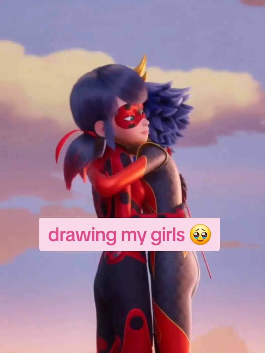 @zoey