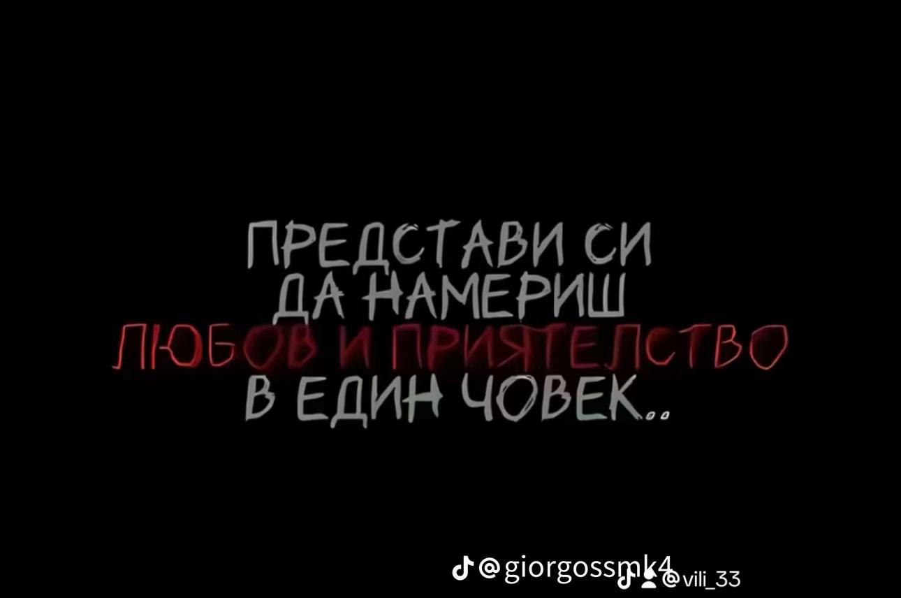 @Violetta_Borisowwaa