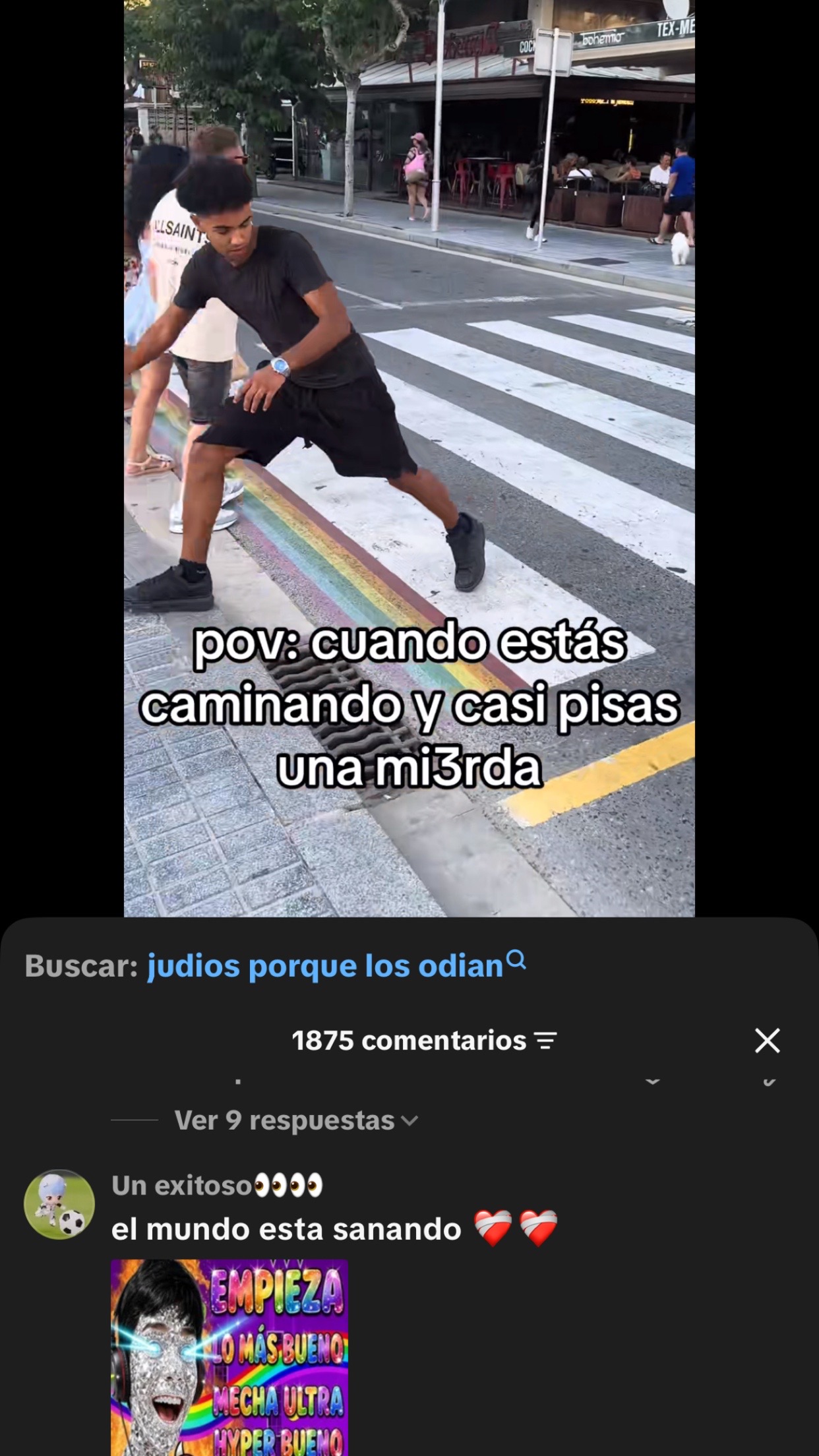 @sabaterrense