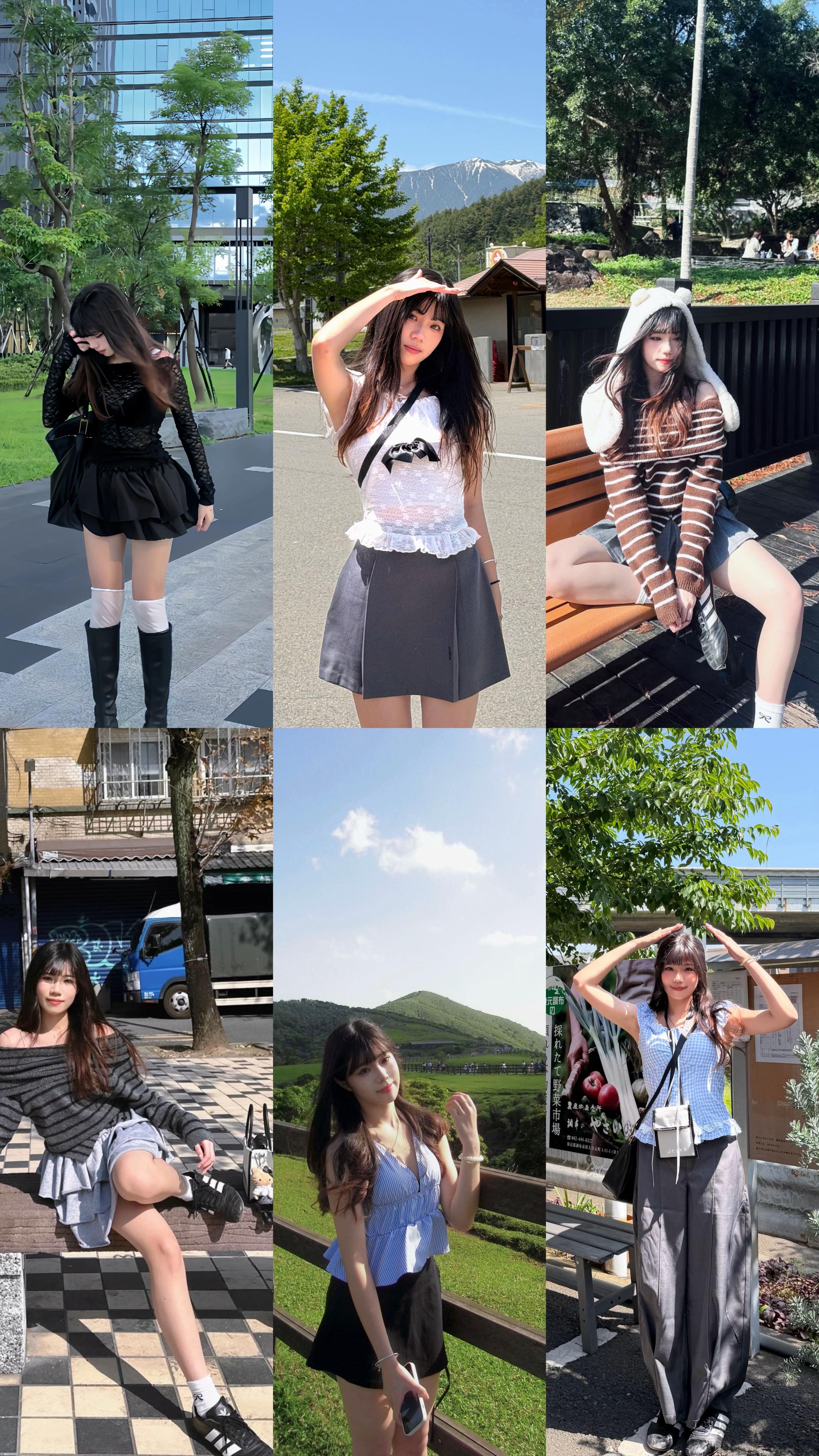 @_z.uan_