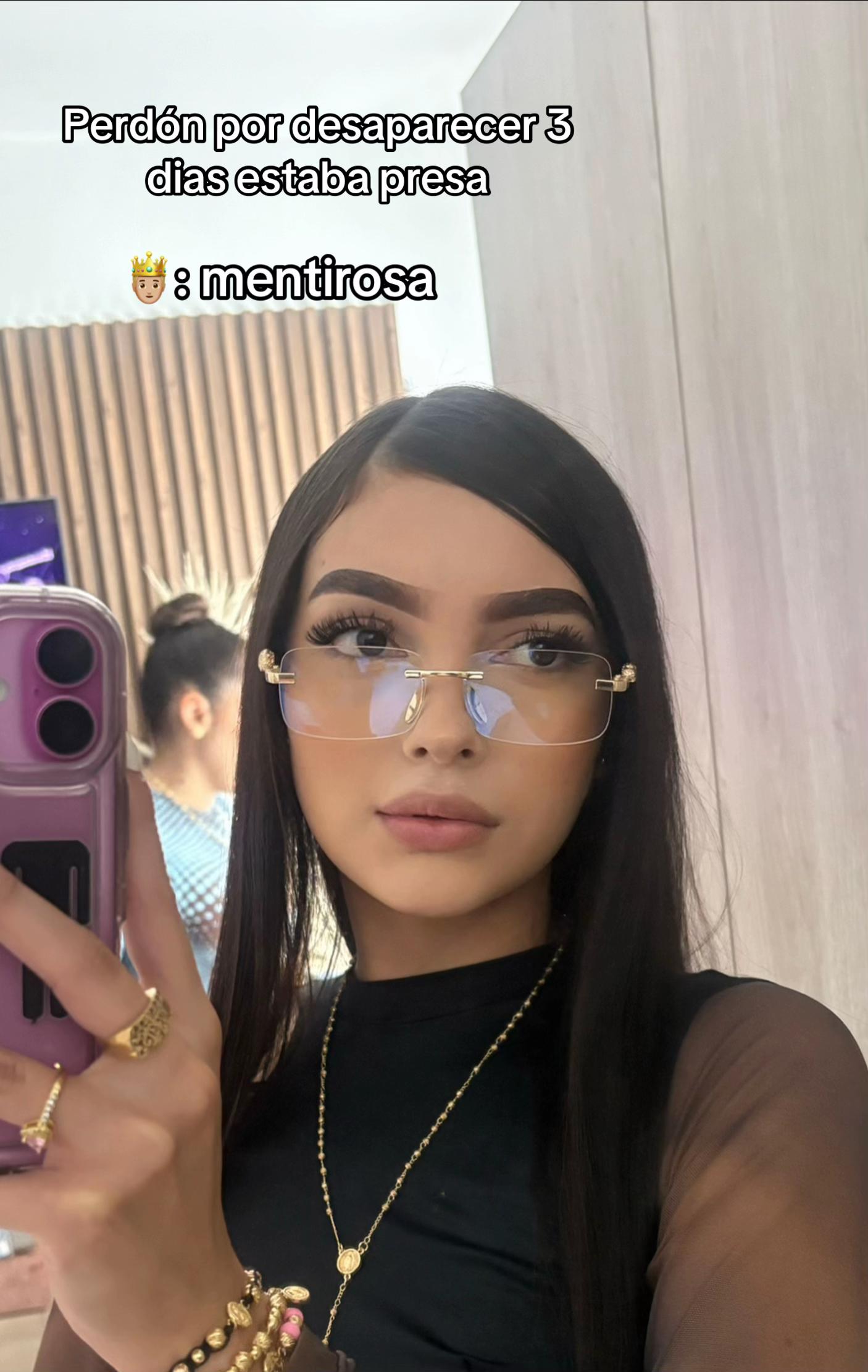 @ESTEFANÍA HENAO
