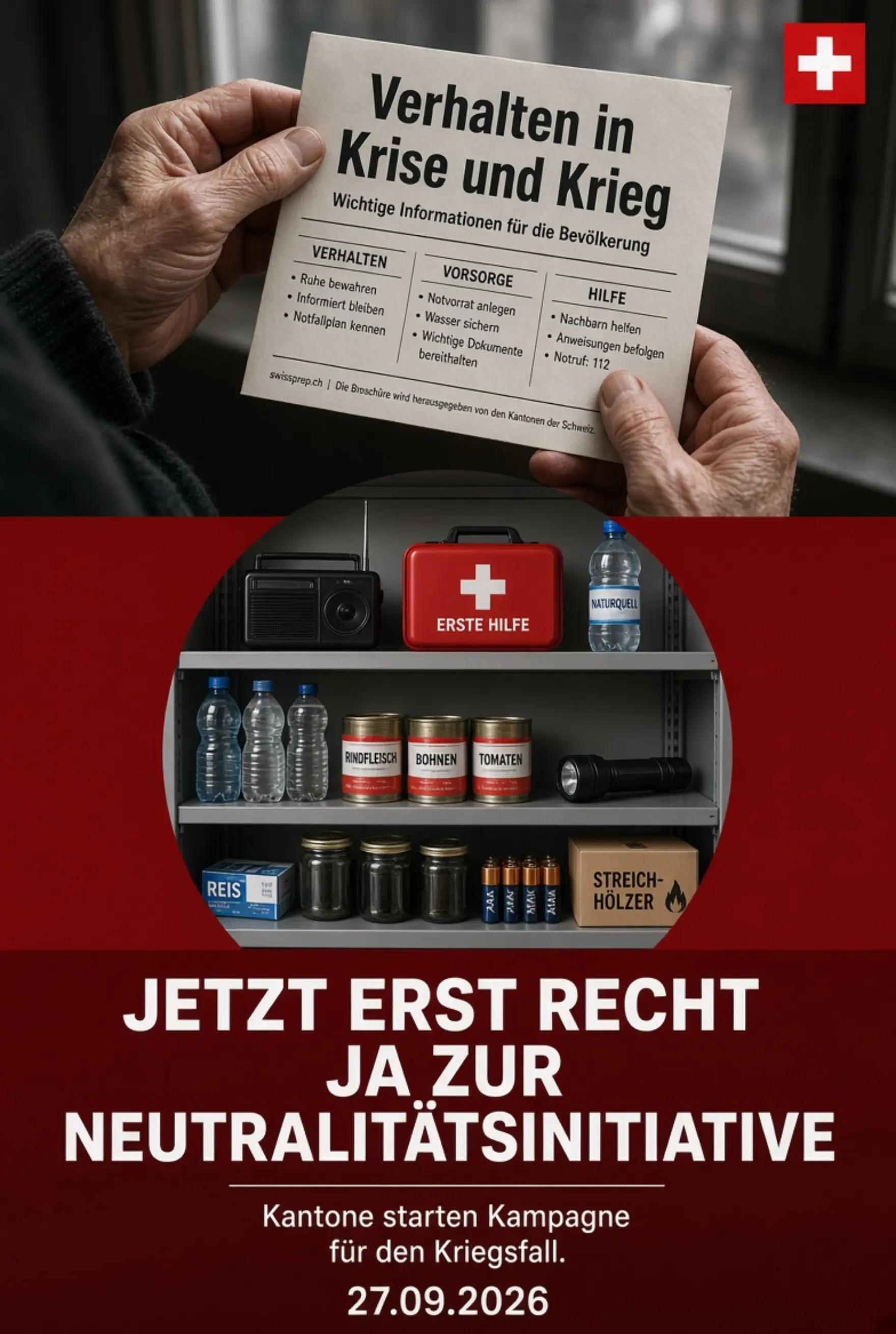 @SwissDefender