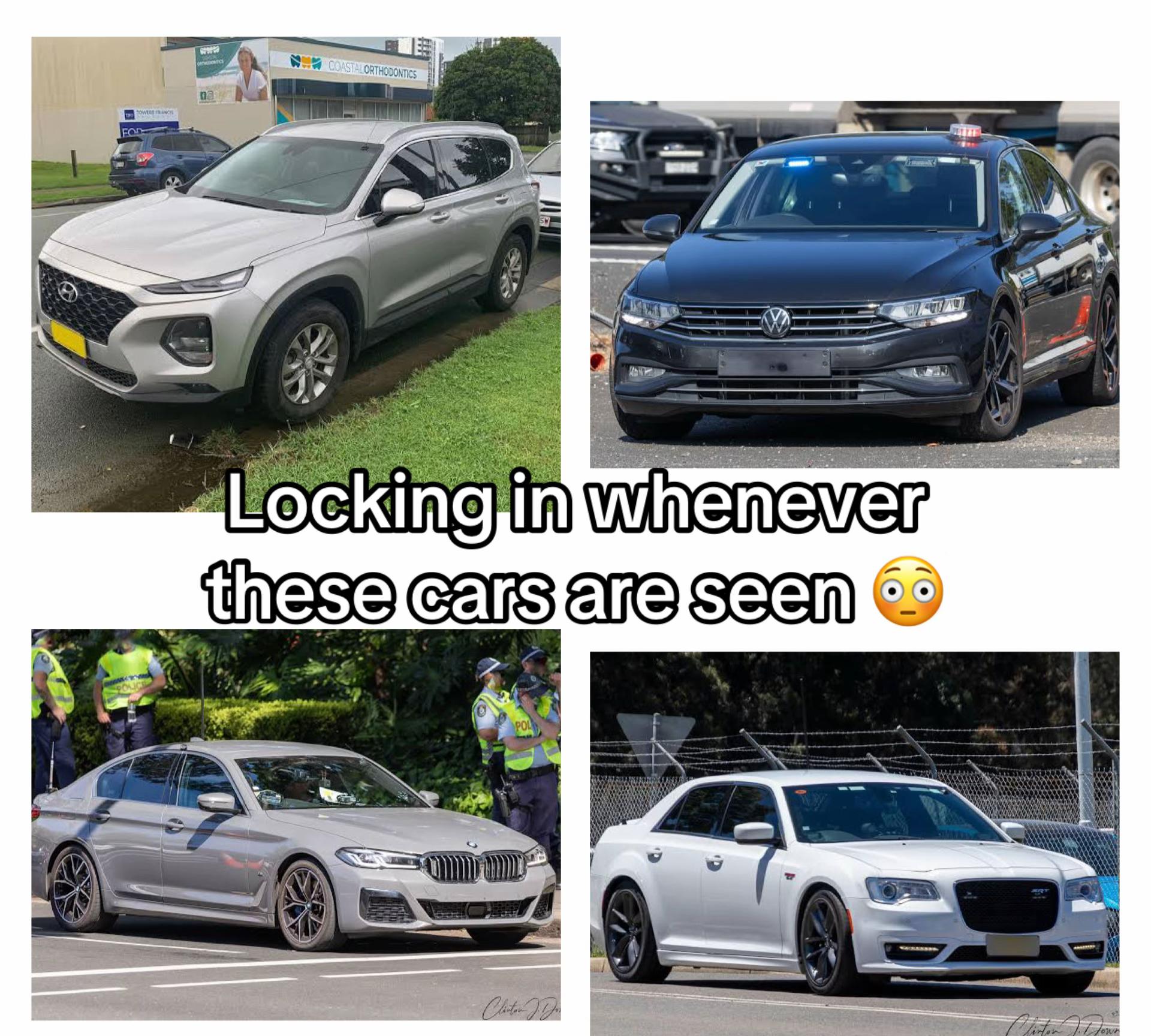 @CharlesCam_