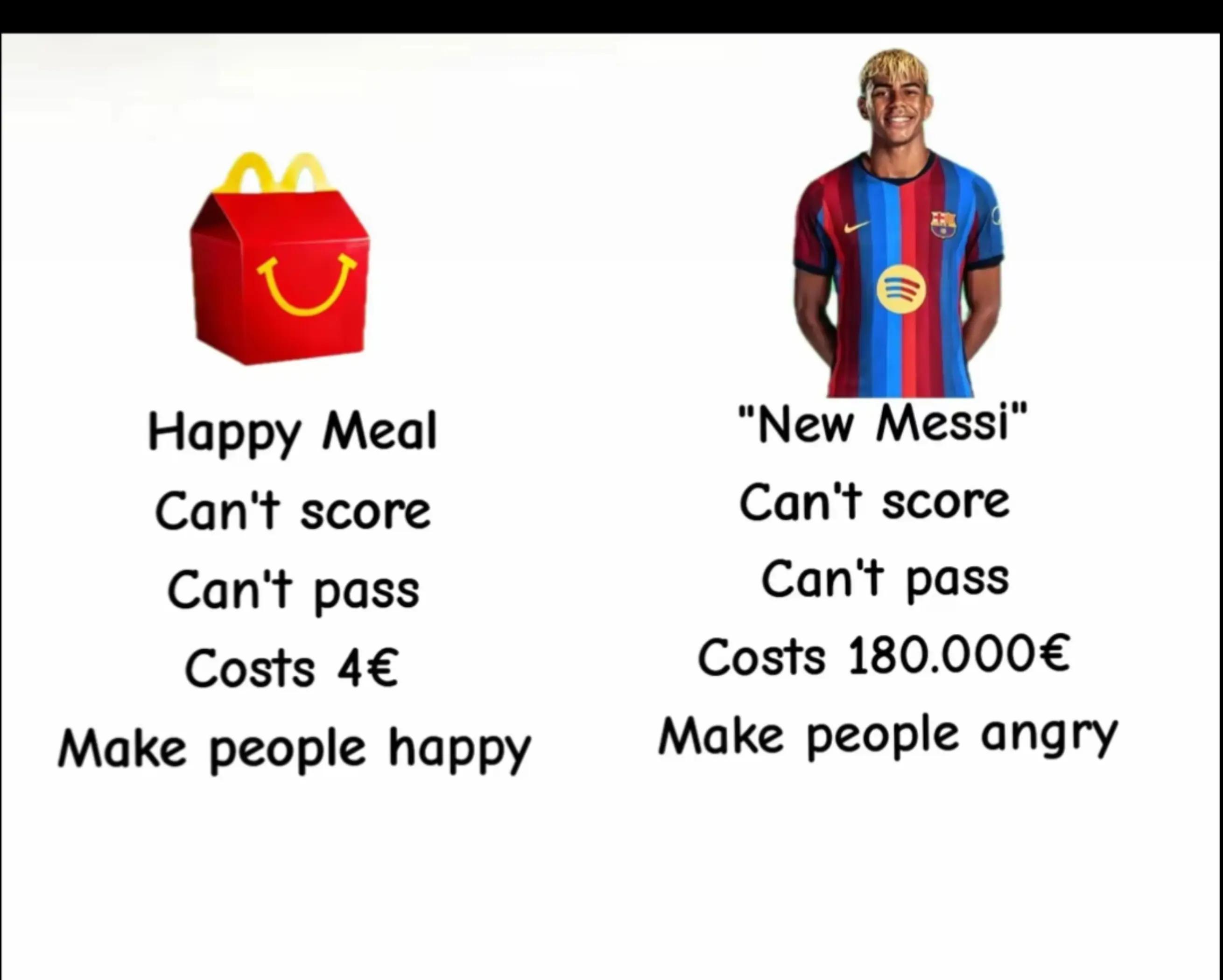 @tfbgrassfc