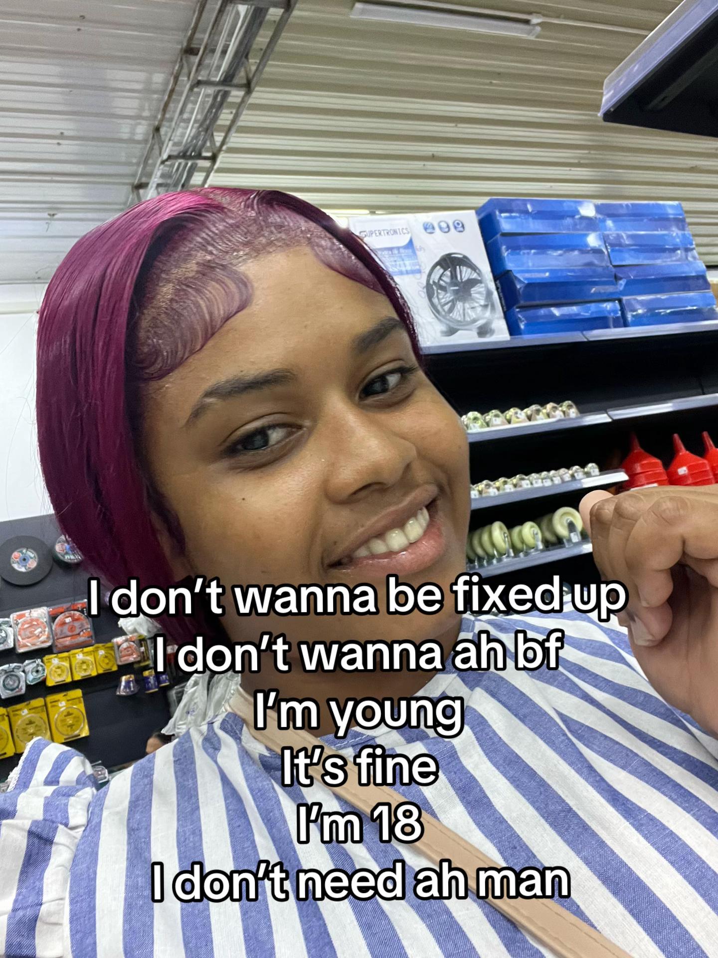 @Bri⭐️⭐️⭐️