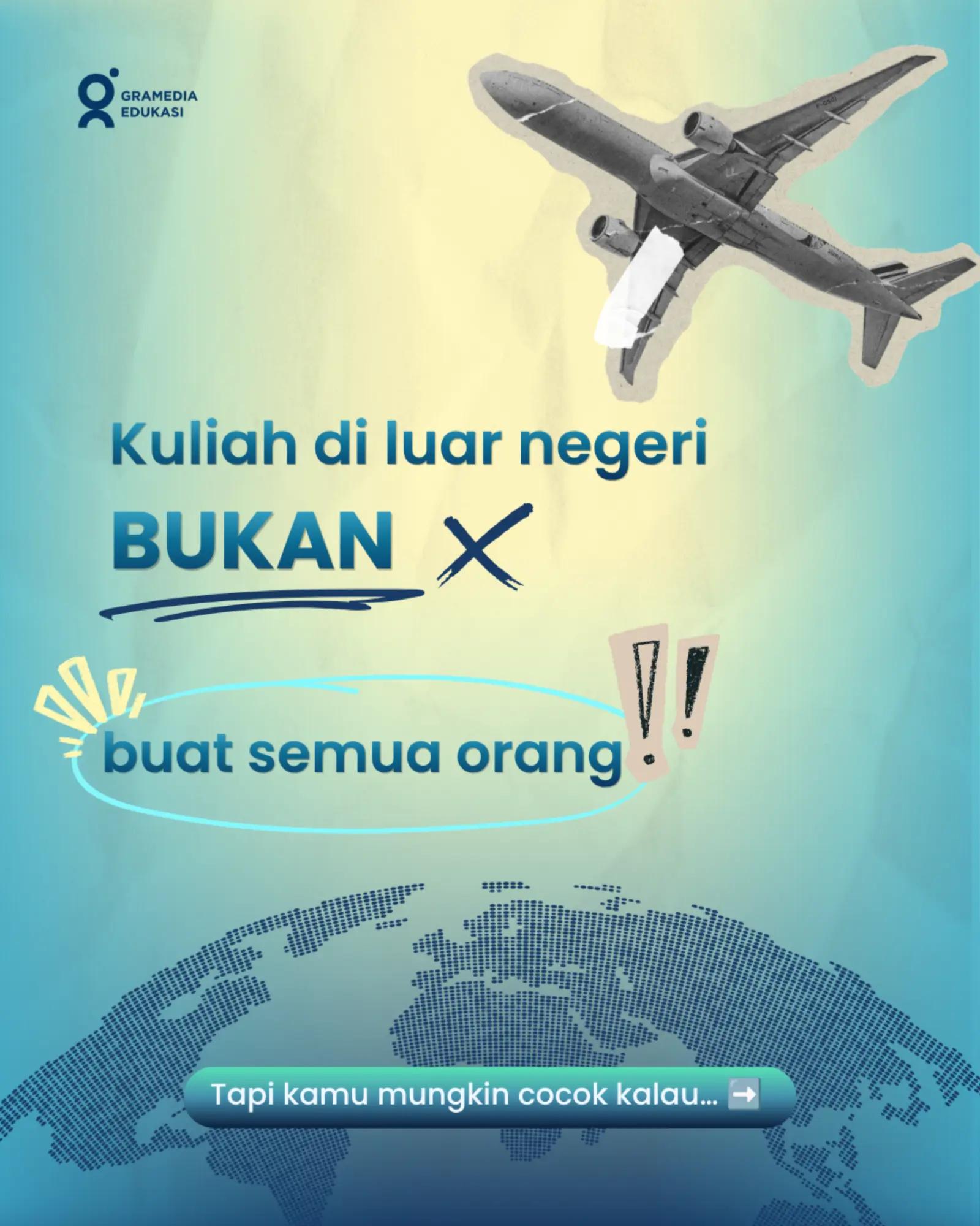 @Gramedia Edukasi