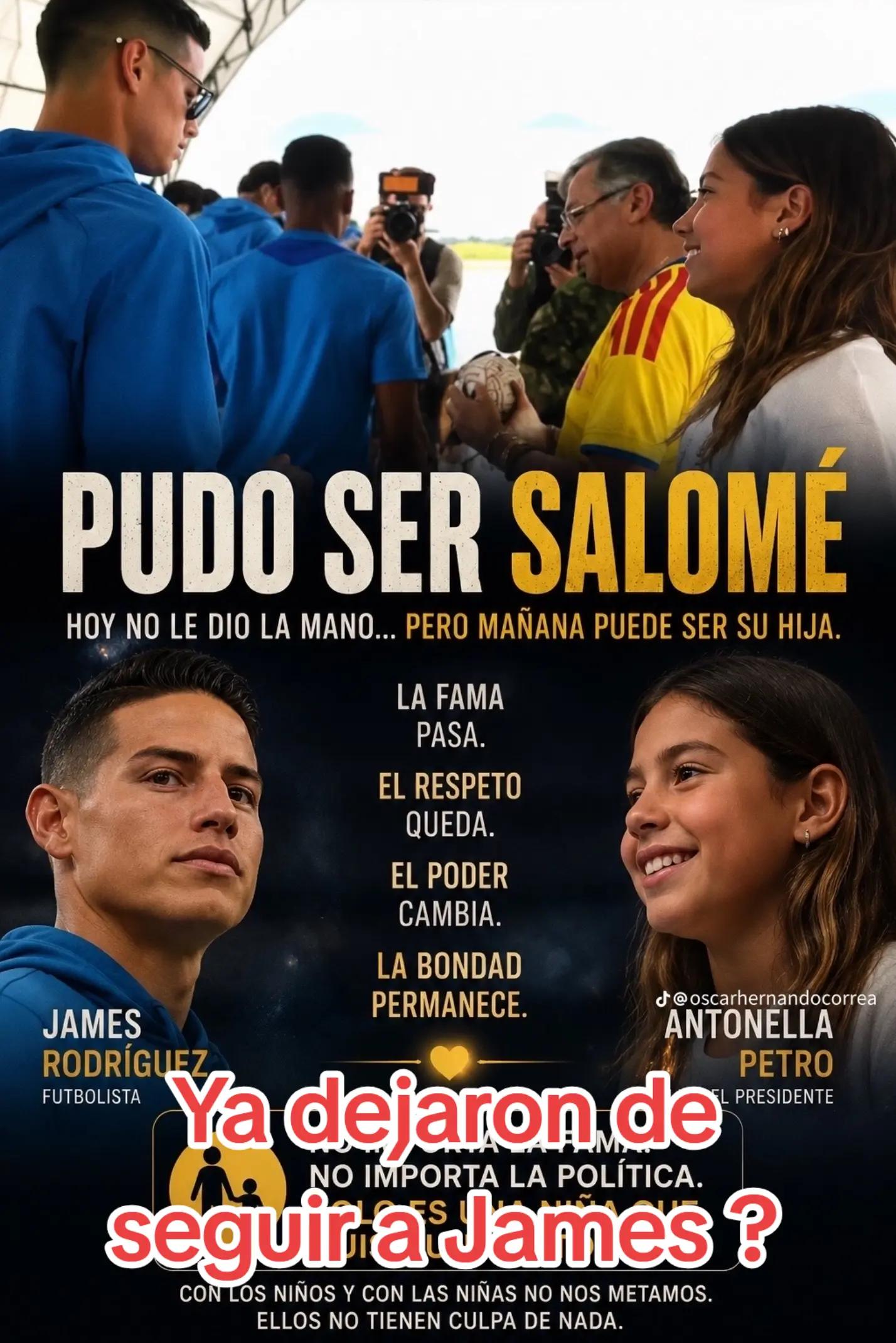 @𝗦𝗼𝘆 𝗗𝗮𝗻𝗶𝗲𝗹🇨🇴