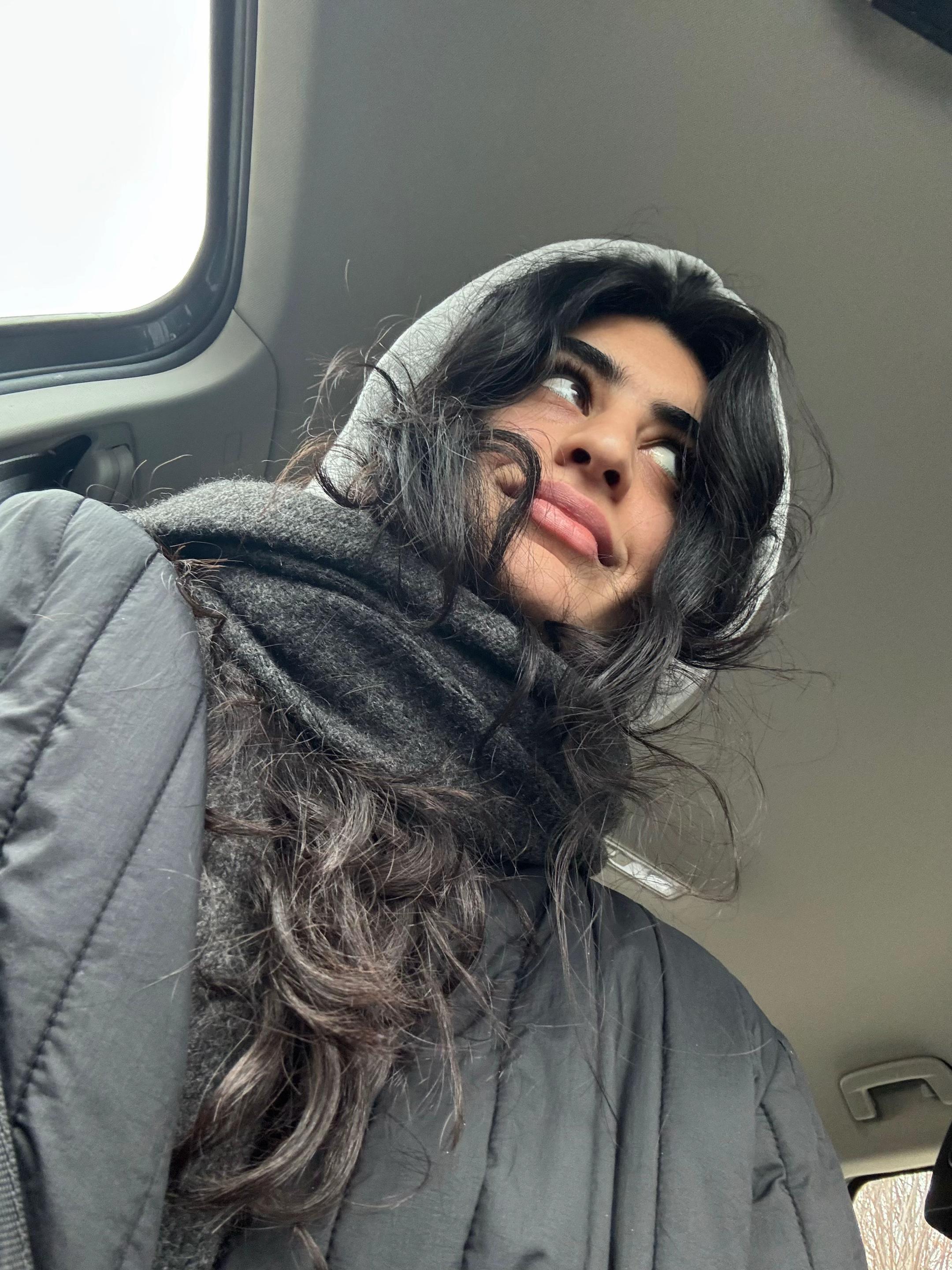 @Ishtar Yousif
