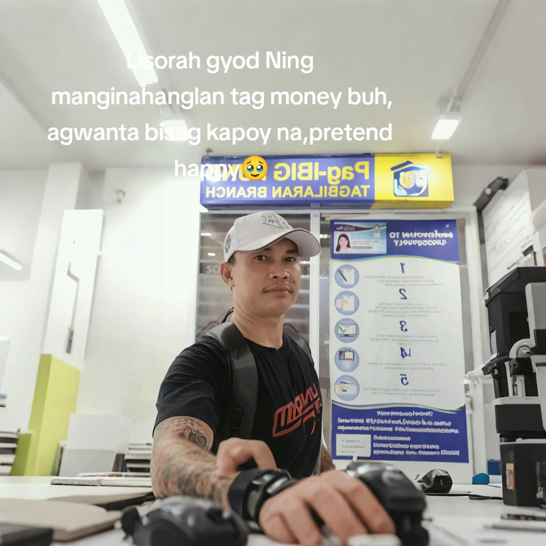 @๐๐
ฟ๐
ต:Mem._๐ต๐ญ๐๐ฎ๐-๐ฅ