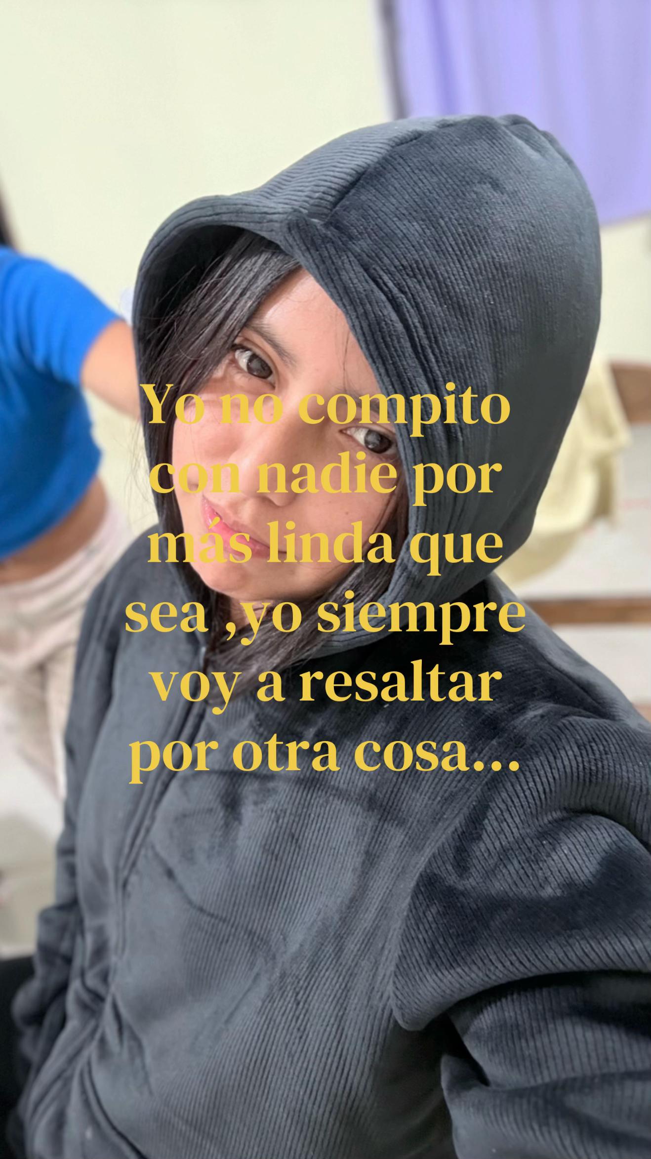 @✨ 𝑴𝑨𝑹𝑰𝑨✨