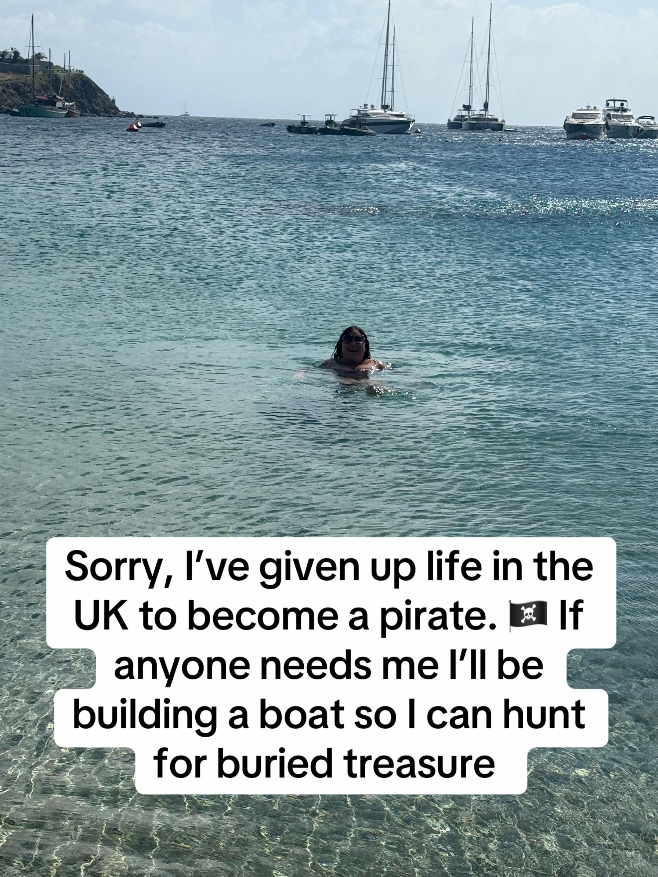 @Lisa Jane 🧜♀️🦄