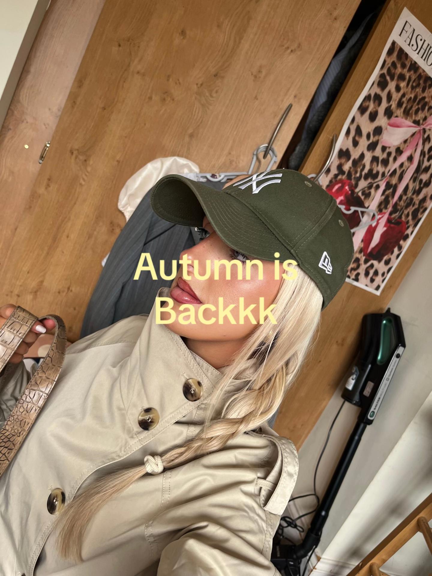@⋆. 𐙚˚Dharmalily𝜗𝜚˚⋆