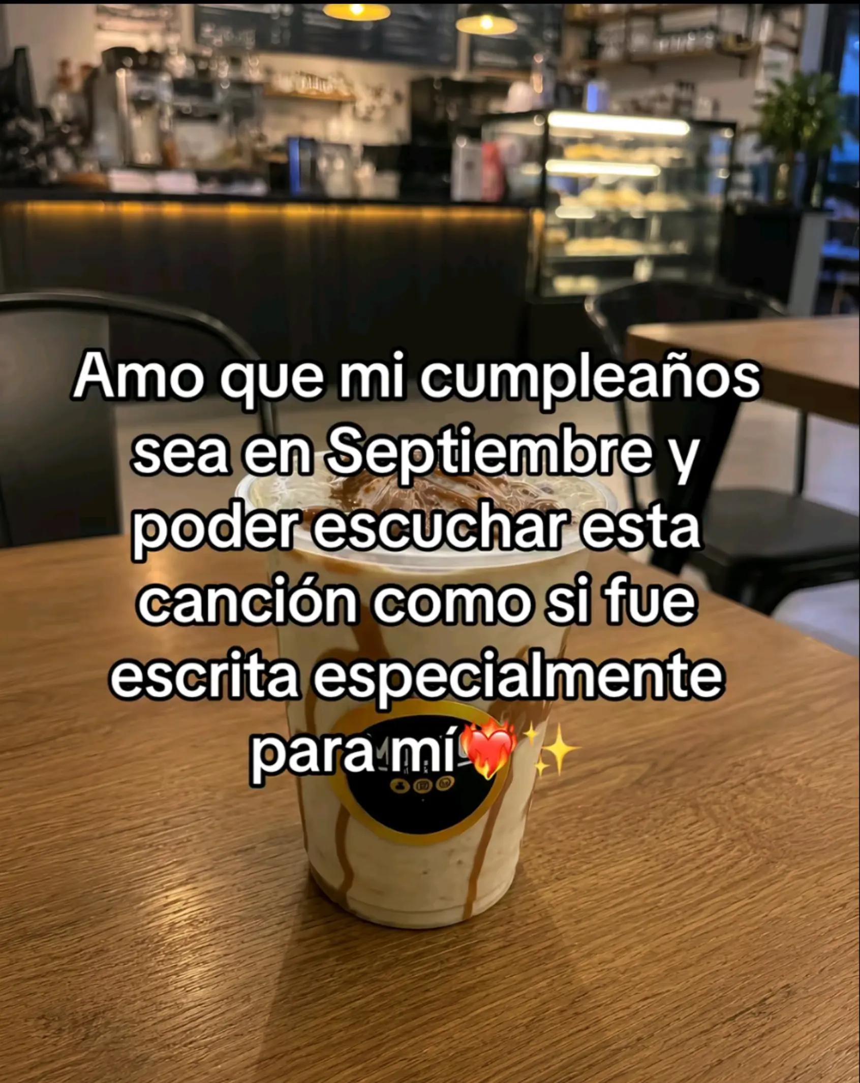 @Liz Armenta